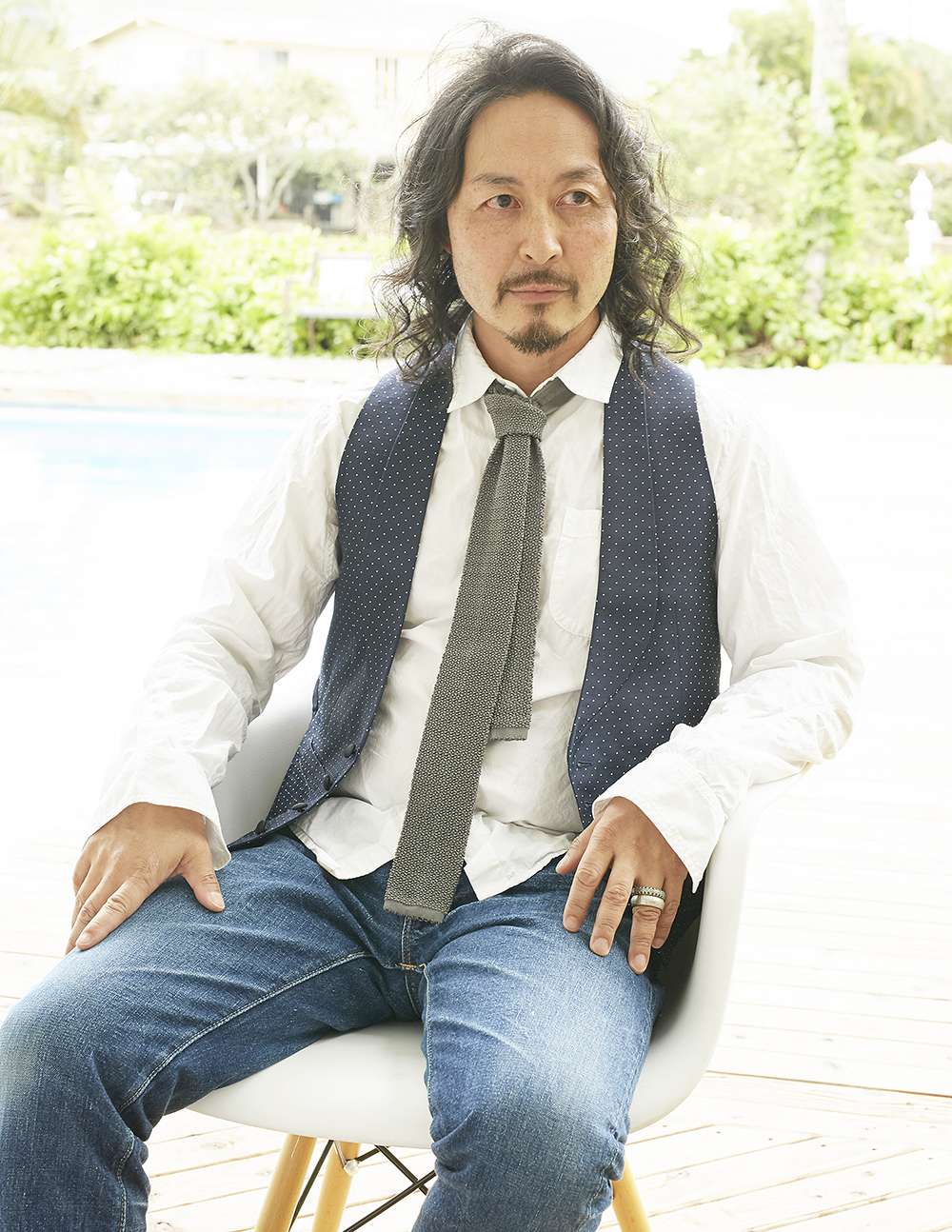 <p>Japanese brand offers apparel, footwear and accessories for infants and children up to age 12</p>