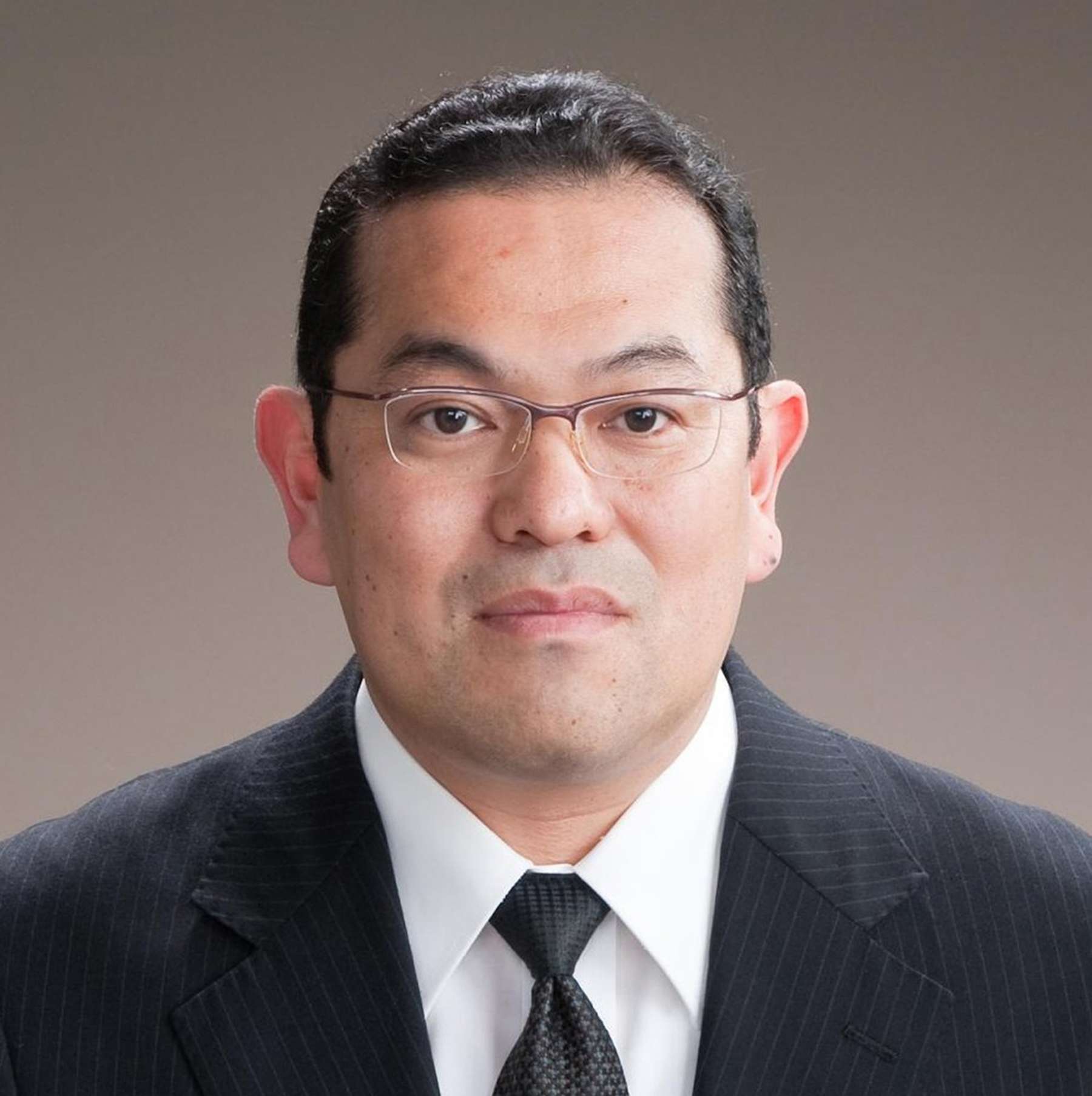 <p>Credit-card industry pioneer offers flexibility and services of the highest quality</p>