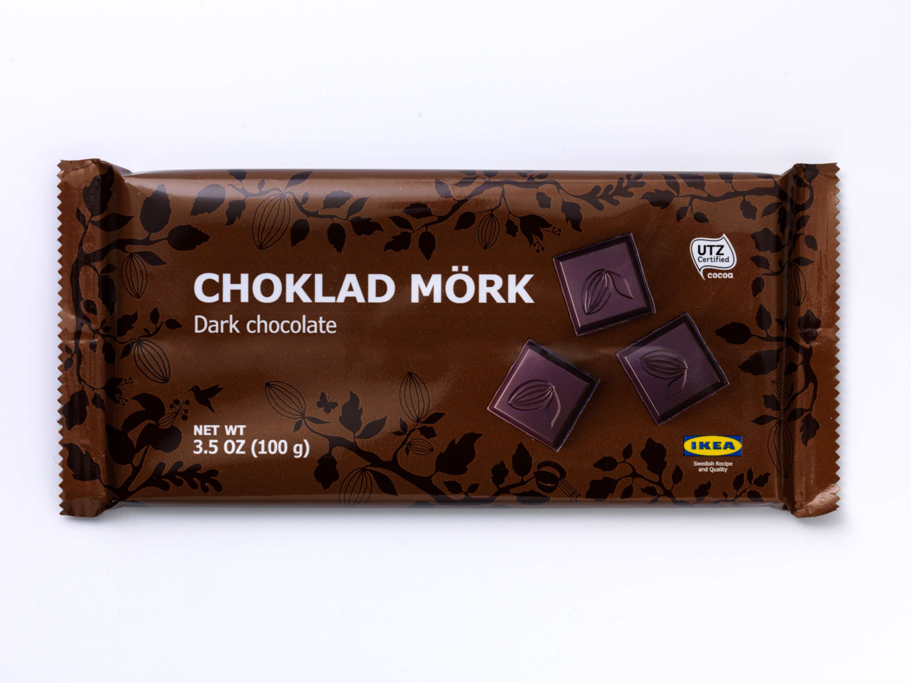 A similar recall in the US and Canada last week related to milk and tree nut ingredients in the chocolates. Photo: SCMP Pictures