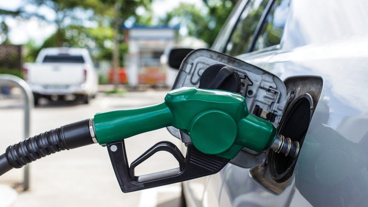 British Columbia’s core rate, which strips away volatile segments such as gasoline and food, held steady at 1.8 per cent — the same as in August. Photo: Shutterstock