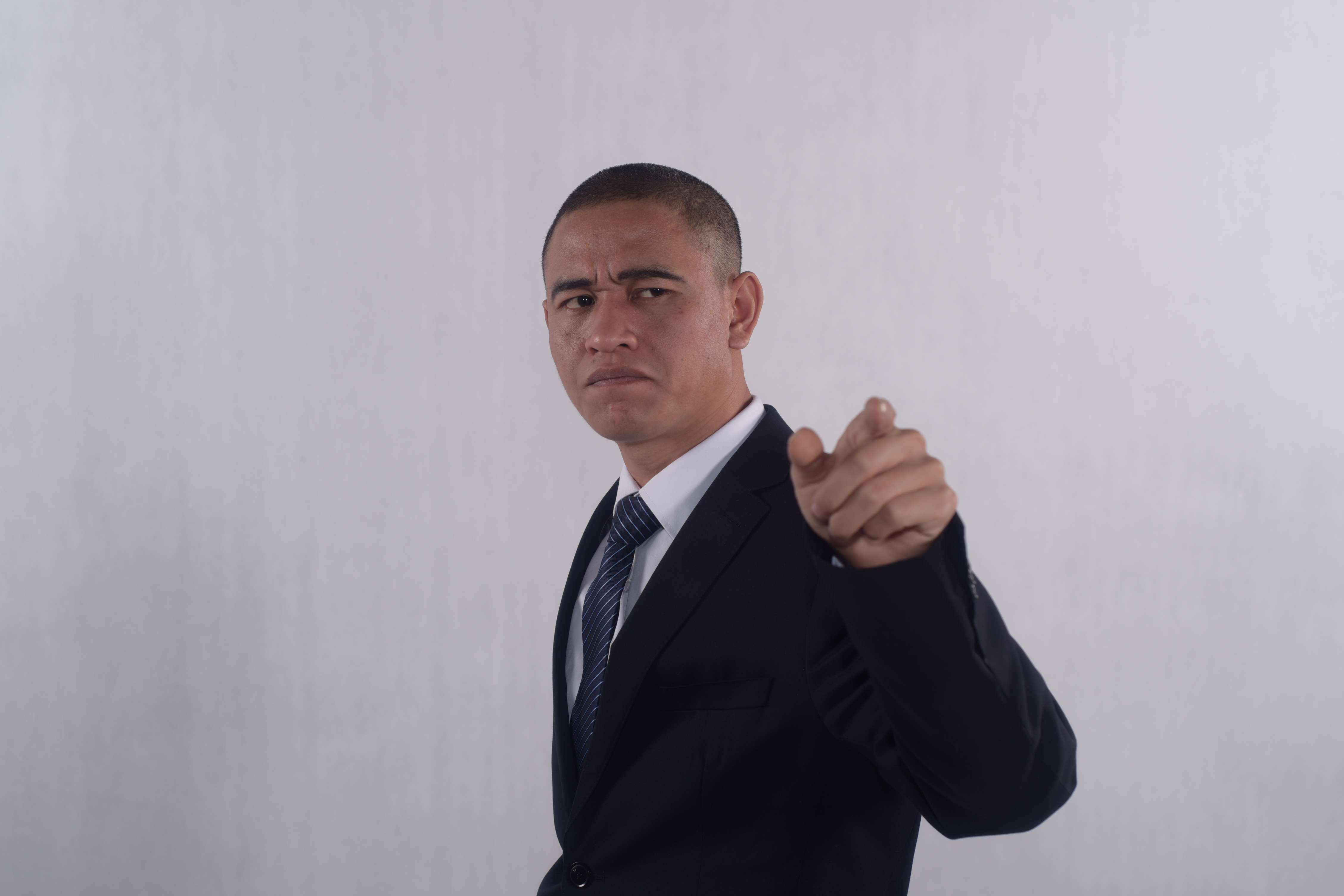 4512px x 3008px - Meet the Chinese Obama impersonator: can you spot the ...