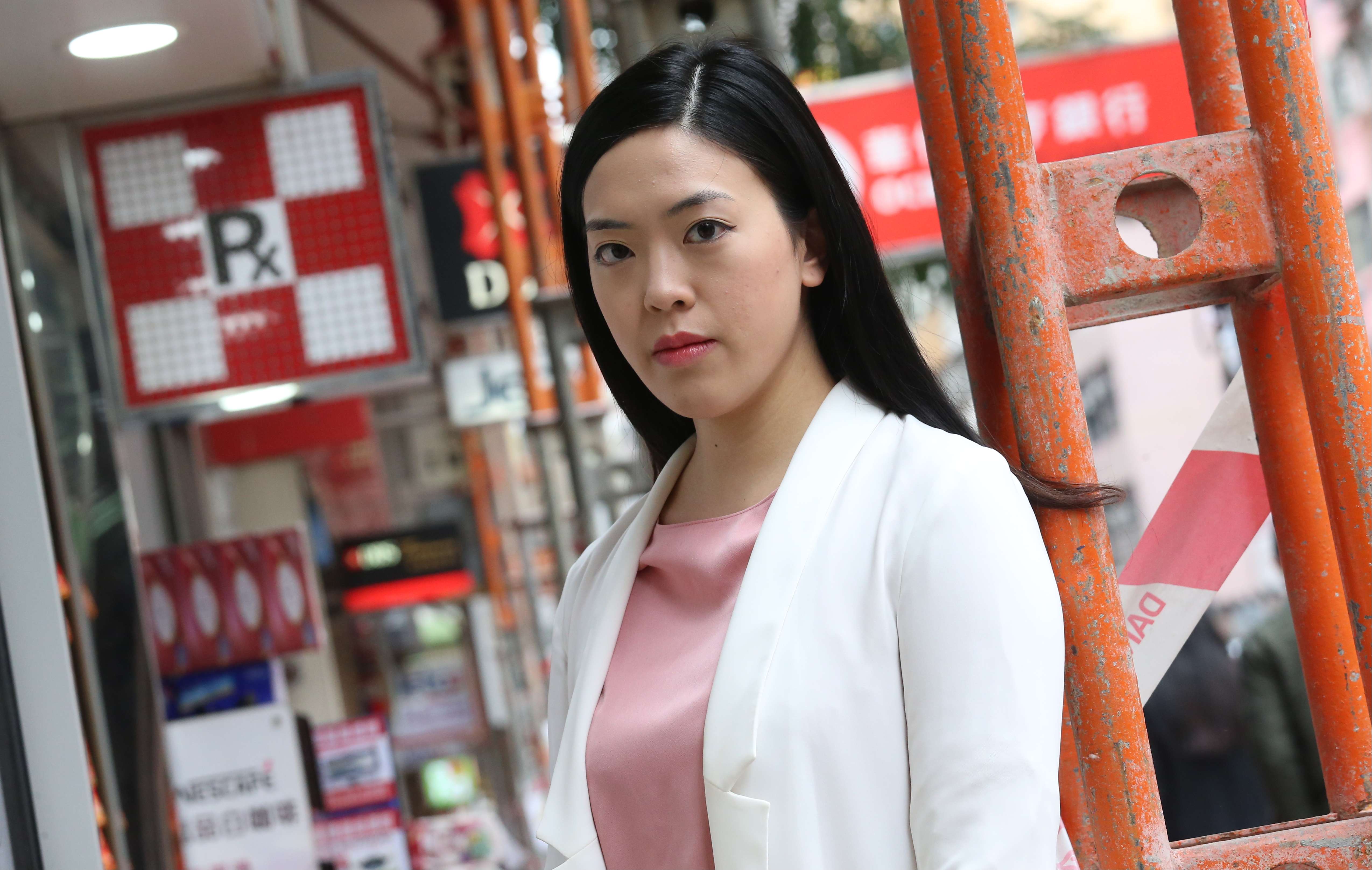 Hong Kong pharmacists struggle to find jobs amid waning demand and graduate  surplus | South China Morning Post