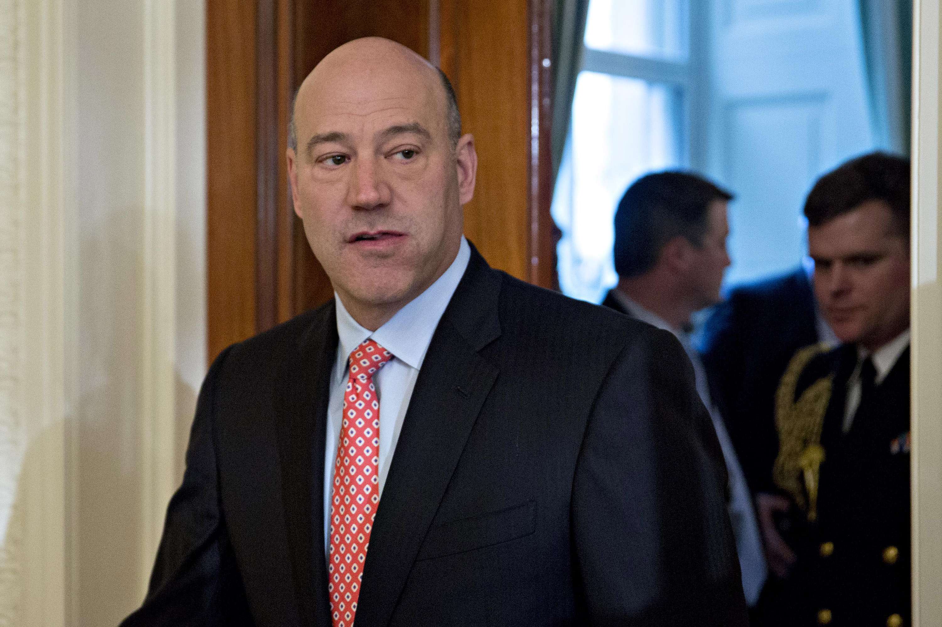 Hyping Paulsons Big Regulatory Reform >> Opinion Trump Extends The Swamp By Drowning Regulation South Hyping Paulsons Big Regulatory Reform >> Opinion Trump Extends The Swamp By Drowning Regulation South
