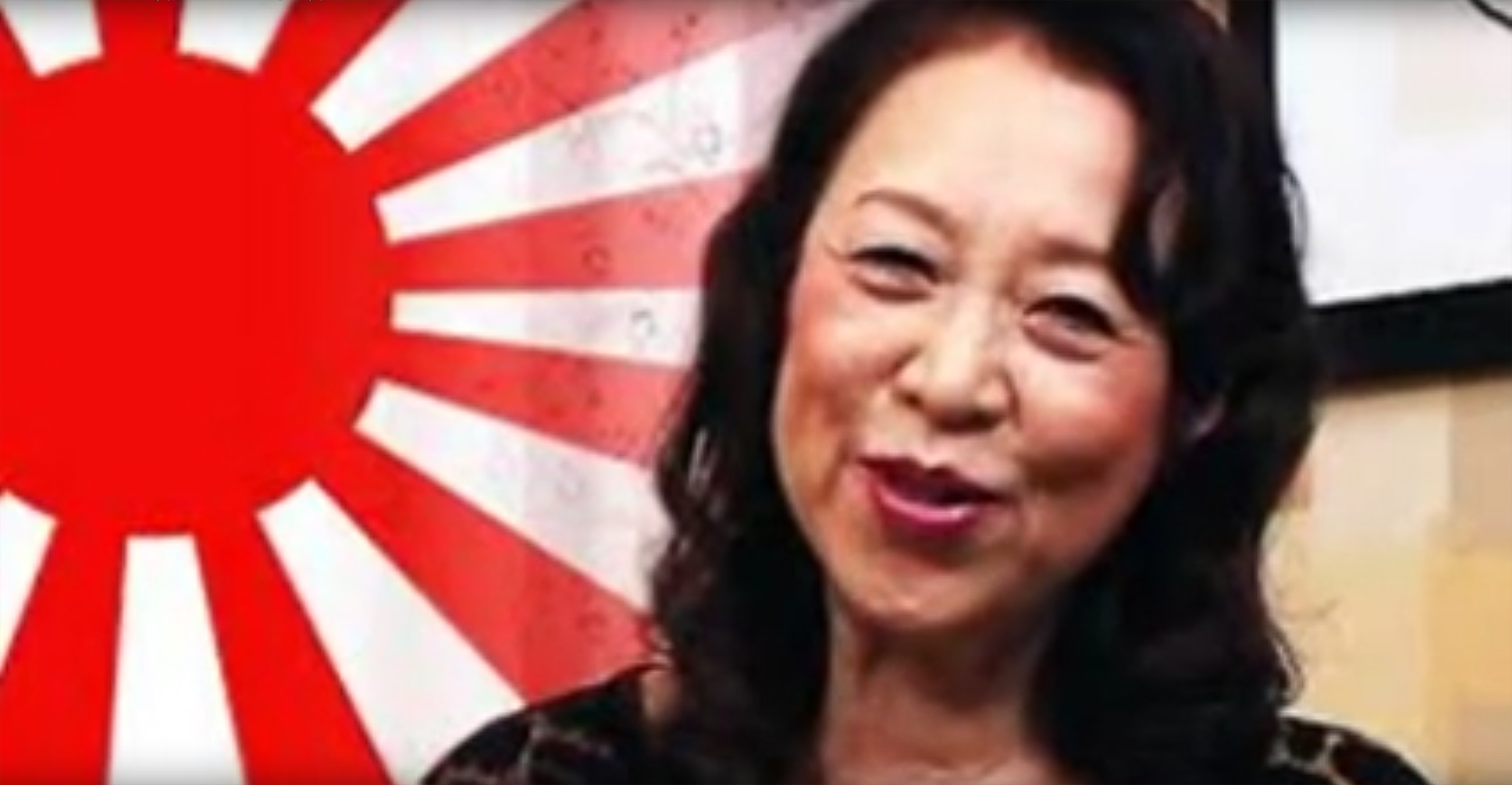 80 Year Old - Asia in 3 minutes: Japan's 80-year-old porn star quits, Indian rivers get  human rights, and face scanners flush out China's bathroom bandits | South  China Morning Post