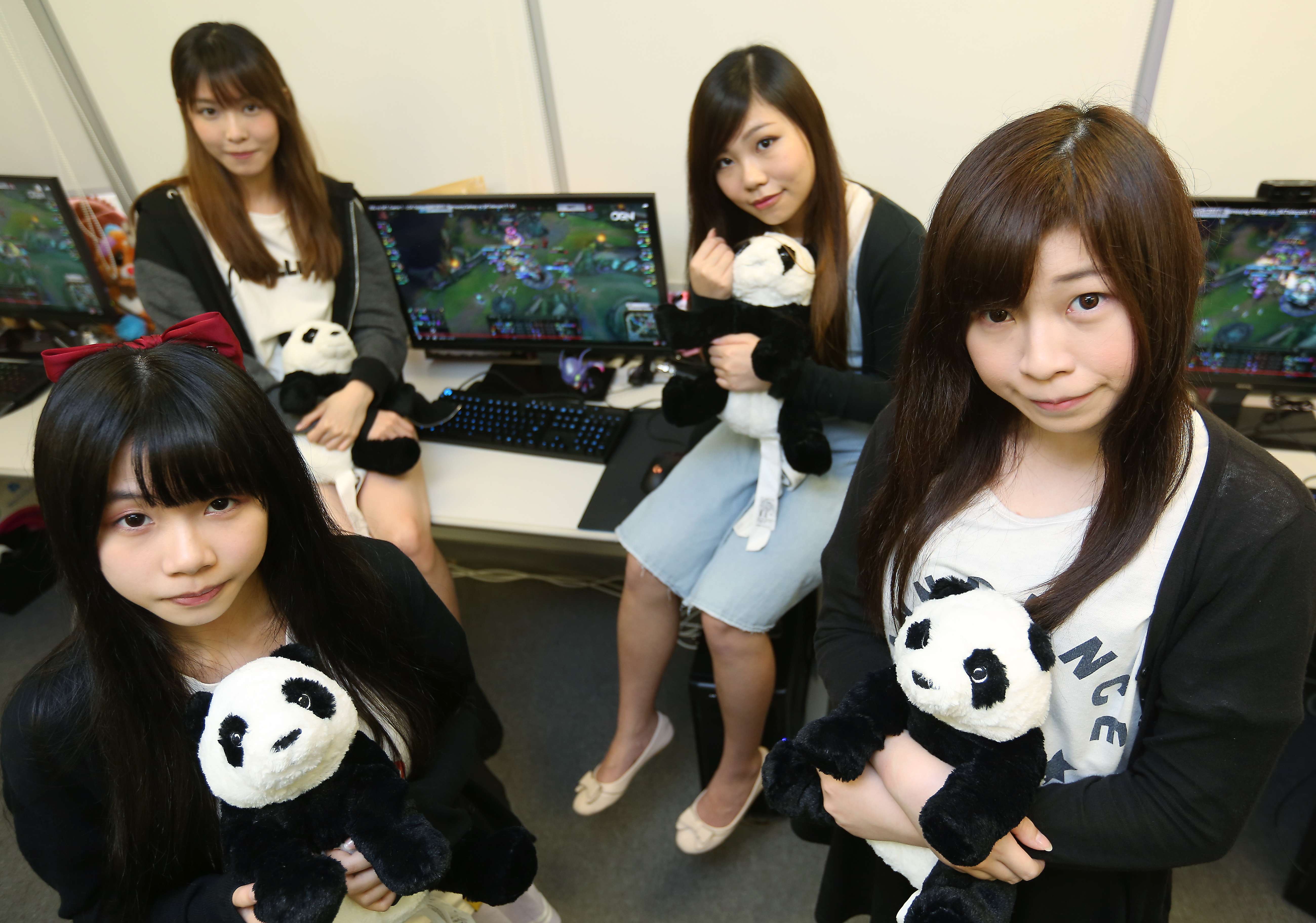 first cute teen amateur