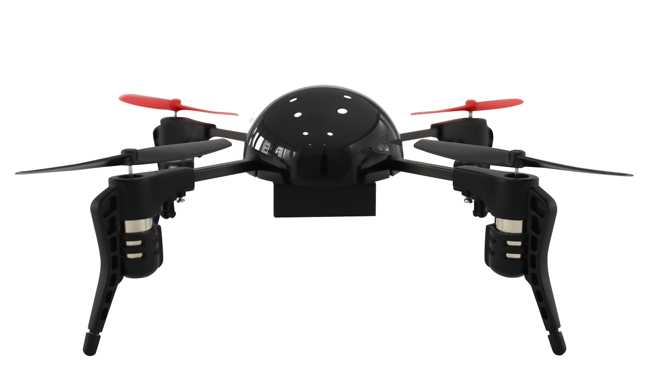Seven portable, packable drones for everything from 4K travel ...