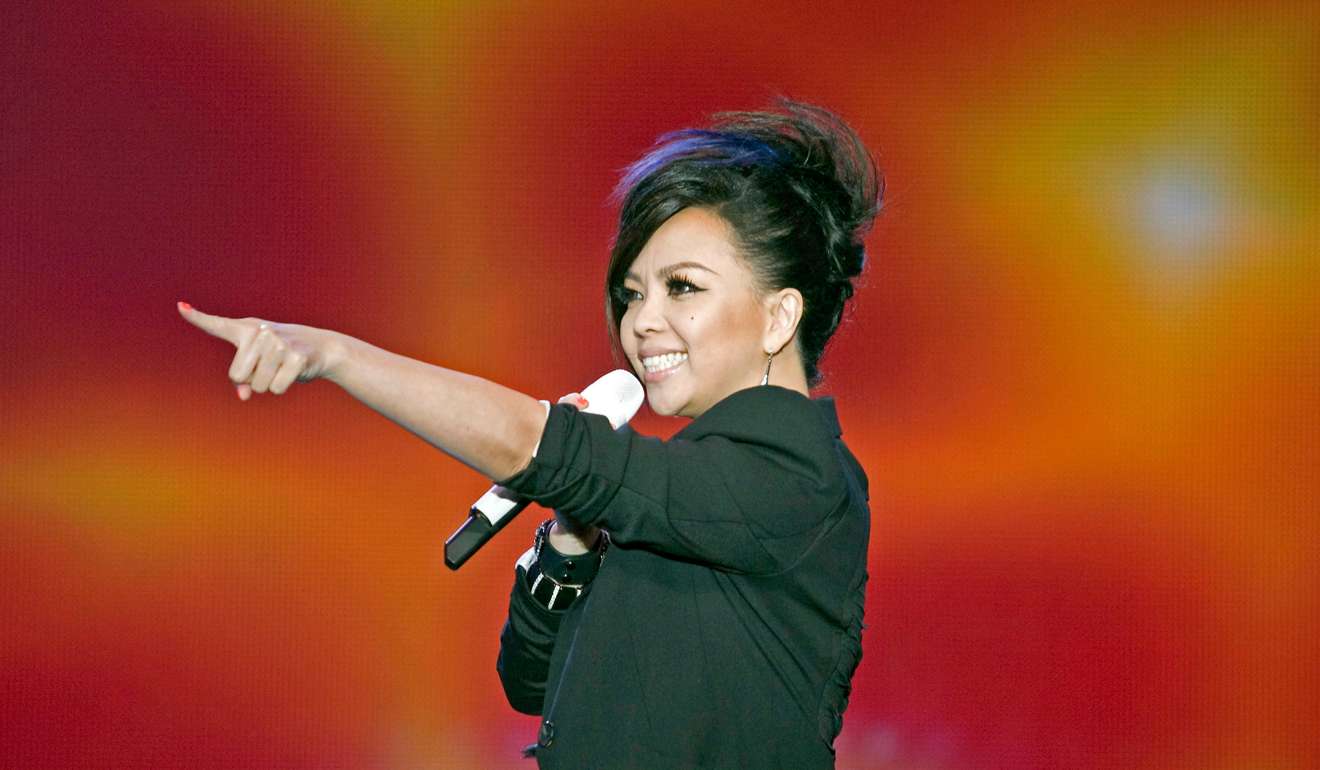 a mei 20th anniversary tour is coming macau here a mei 20th anniversary tour is coming macau here