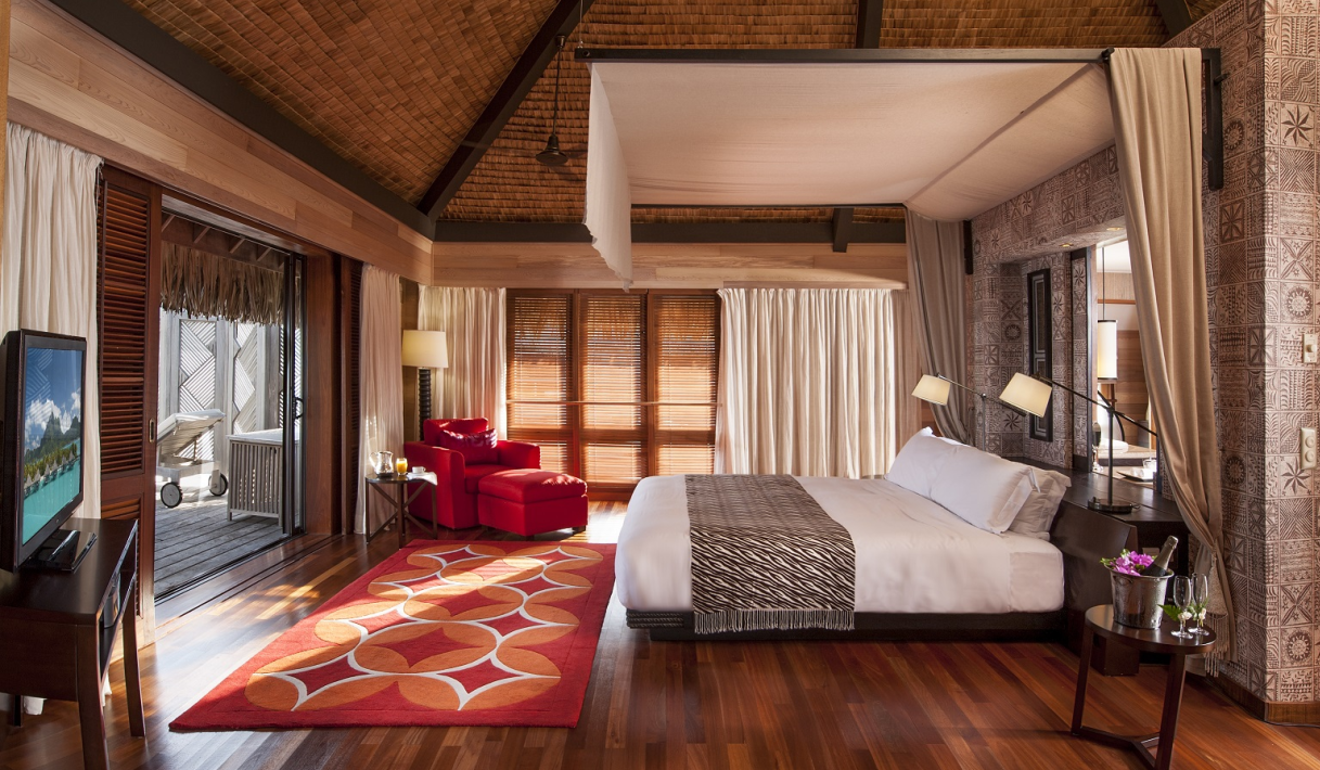 Deer Jet Launches Super Luxury Flights On Board A Modified Boeing 787 South China Morning Post The exhibition on board the 787 dream jet included 100% moroccan handcrafted objects using 16th. deer jet launches super luxury flights