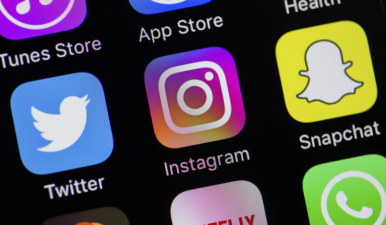 opinion food for thought how instagram is changing the restaurant business south china morning post - radical new instagram hashtag update is a real game changer