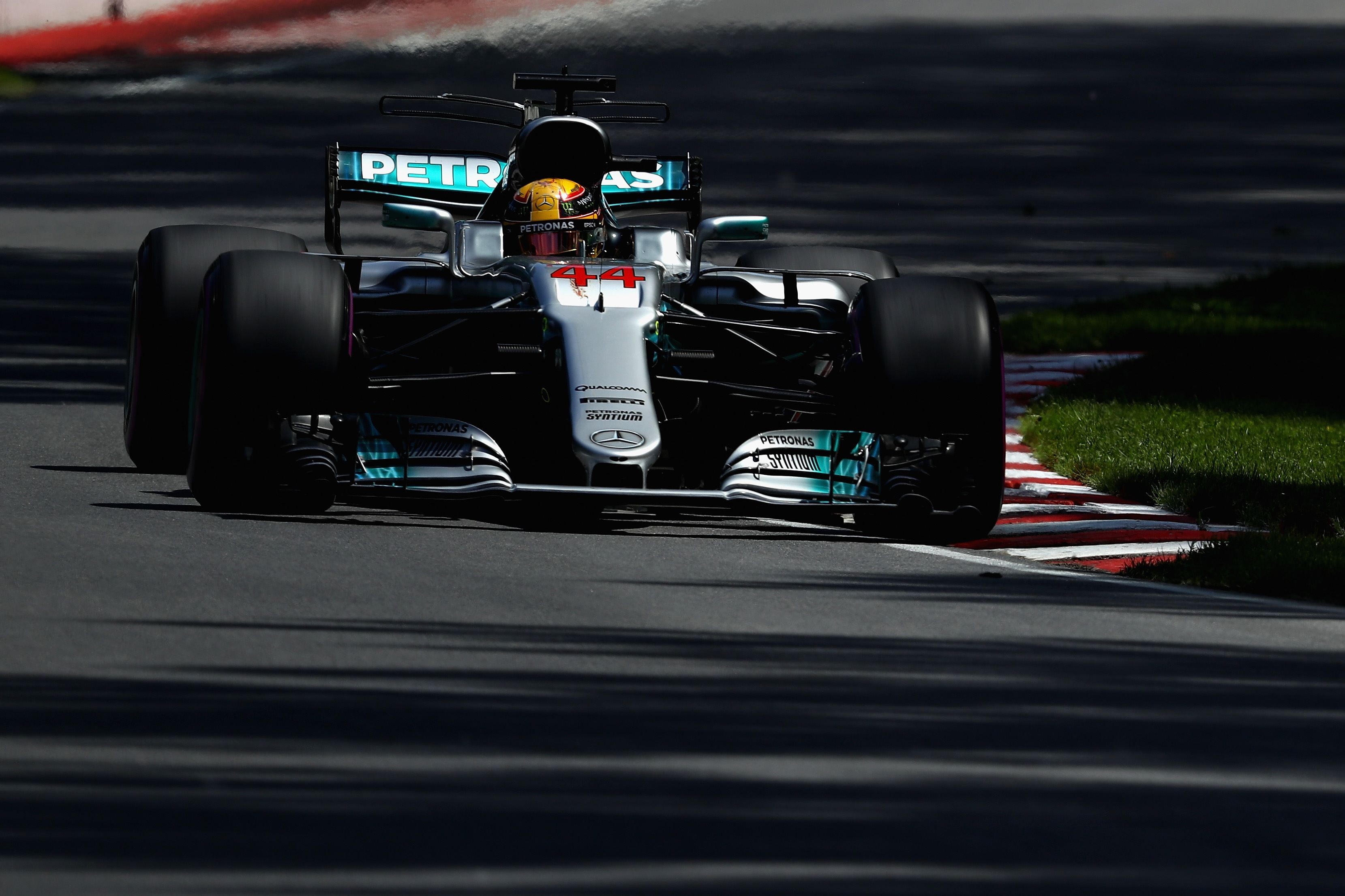 f1 qualifying list