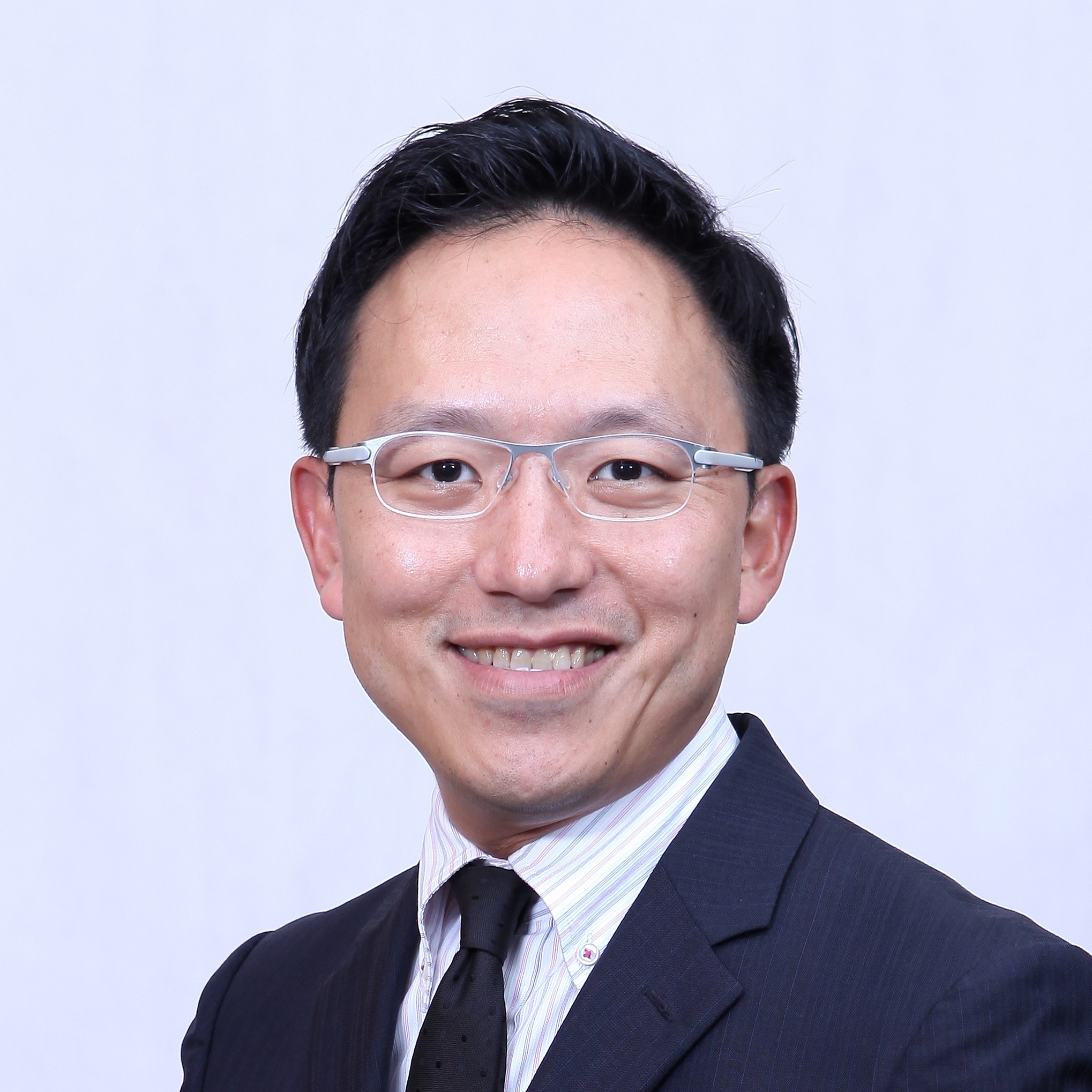 M&A activity is up, thanks to the ‘Belt and Road Initiative’s’ growth, says Raymond Cheng
