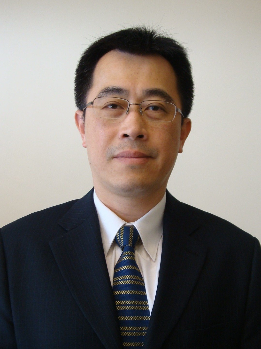 Andrew Kung Sui-lun