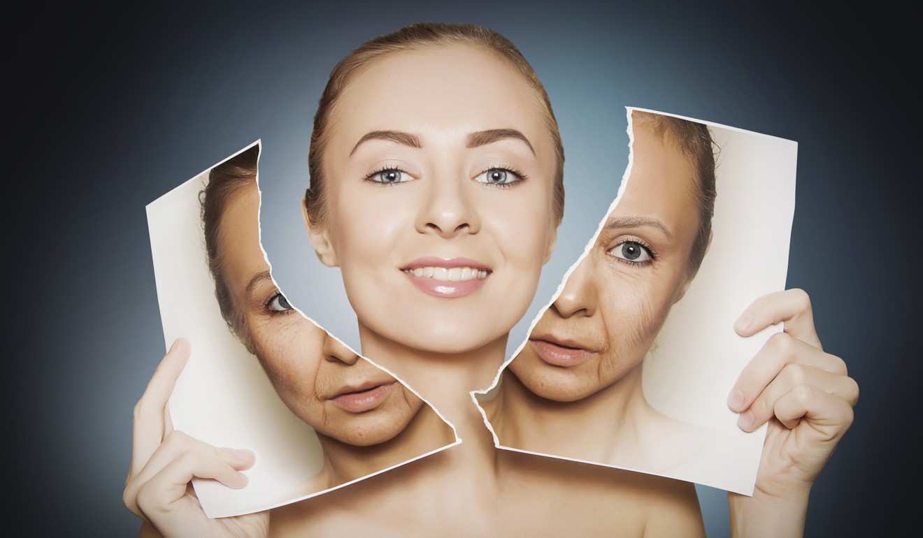 Metformin’s properties could make it a key anti-ageing treatment. Photo: Shutterstock