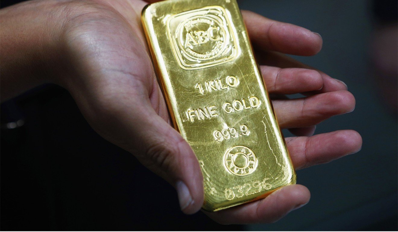 hmrc wine made bullion under in banned in new gold wages Britain Paying