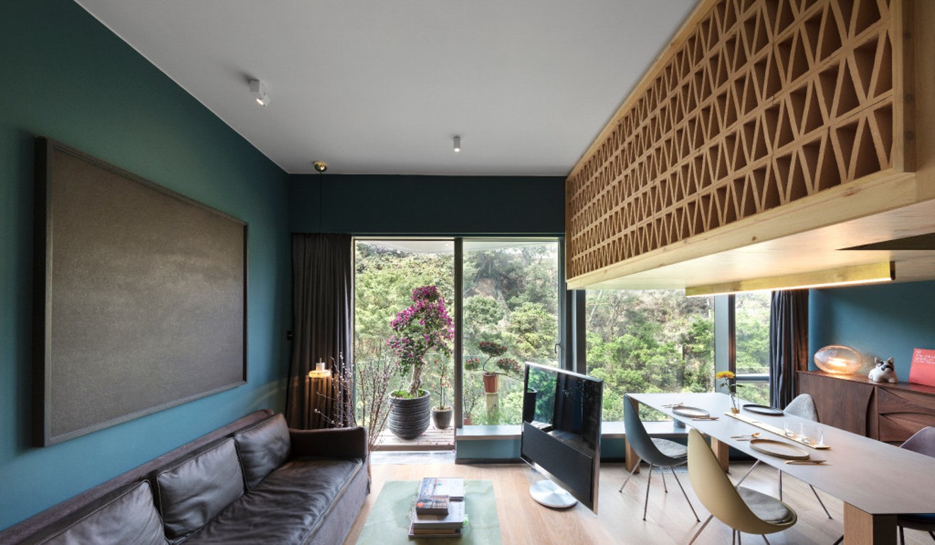 30+ Home Interior Design Hong Kong Background