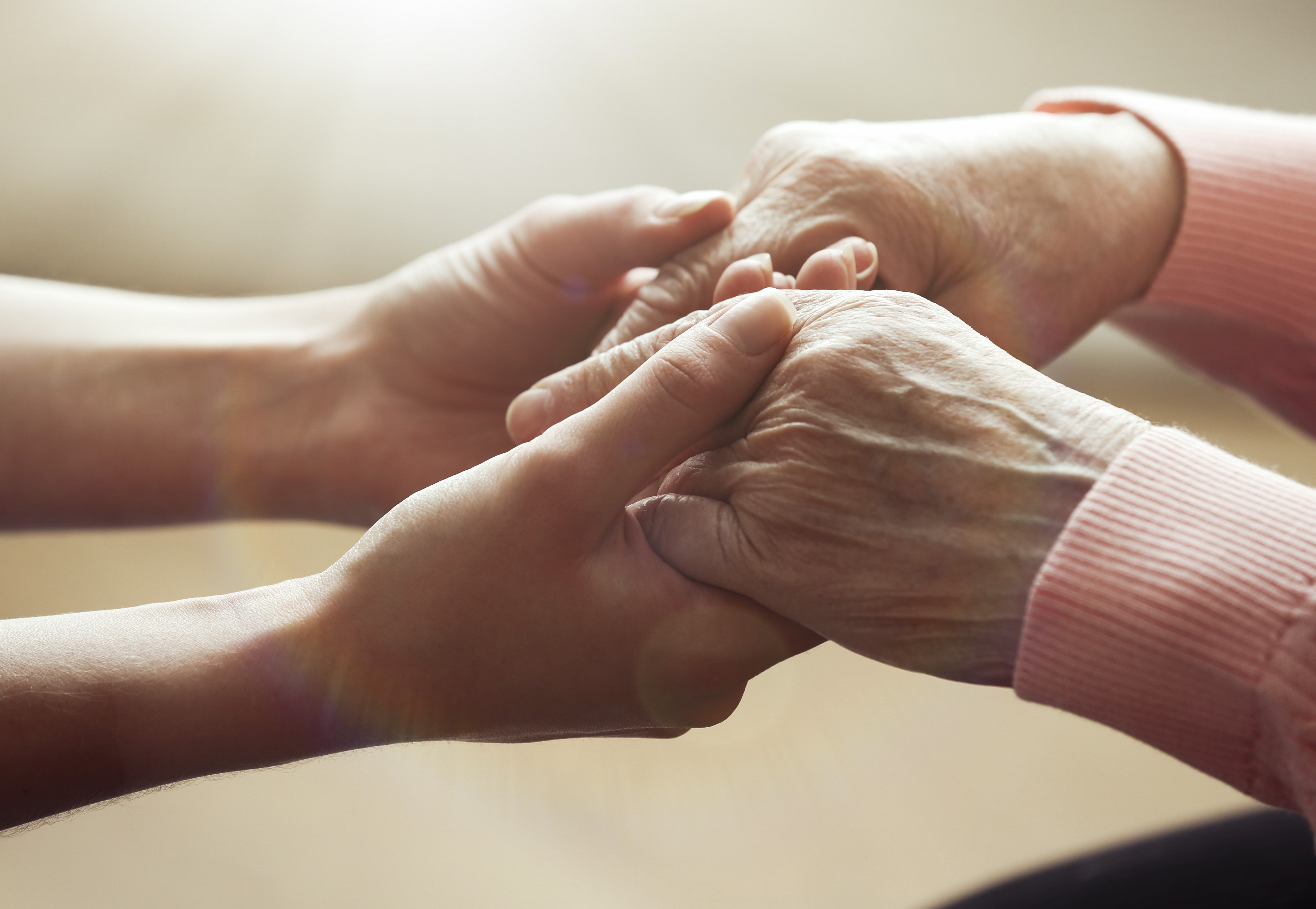 Hospice And Palliative Care Services In Hong Kong How To Access Them And Why We Need To Talk More Openly About Death South China Morning Post