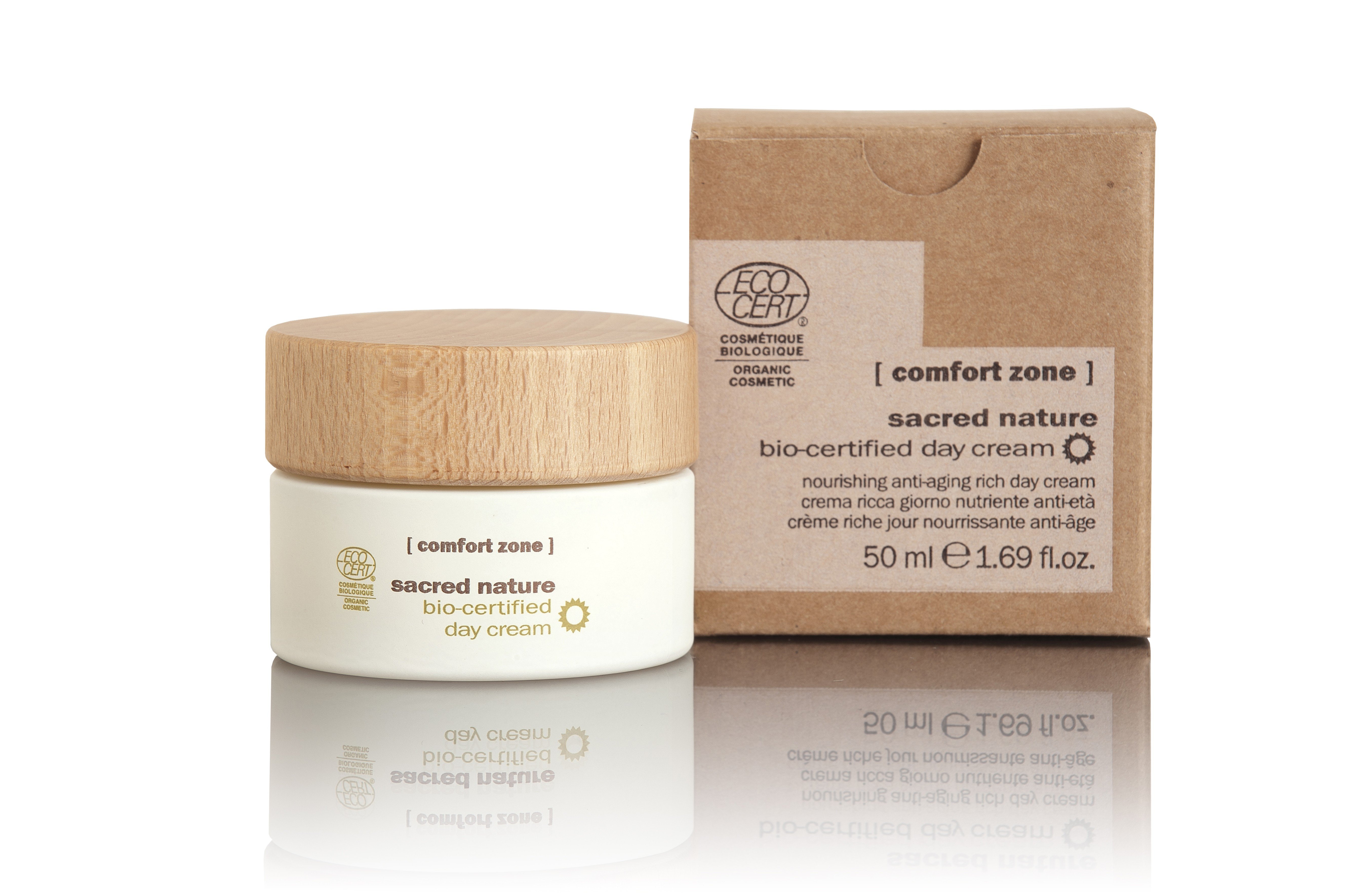 ethical cosmetic brands