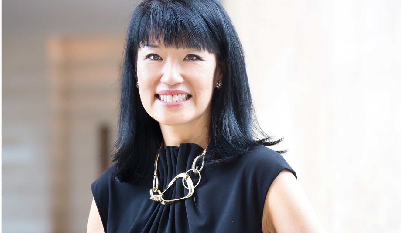 Su-Mei Thompson has quit her role at The Women’s Foundation.