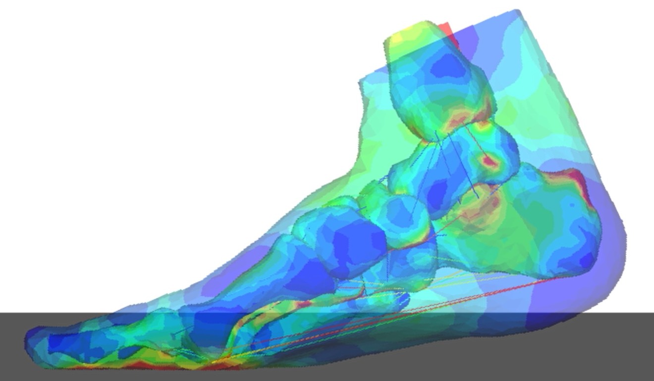 running shoe sales near me