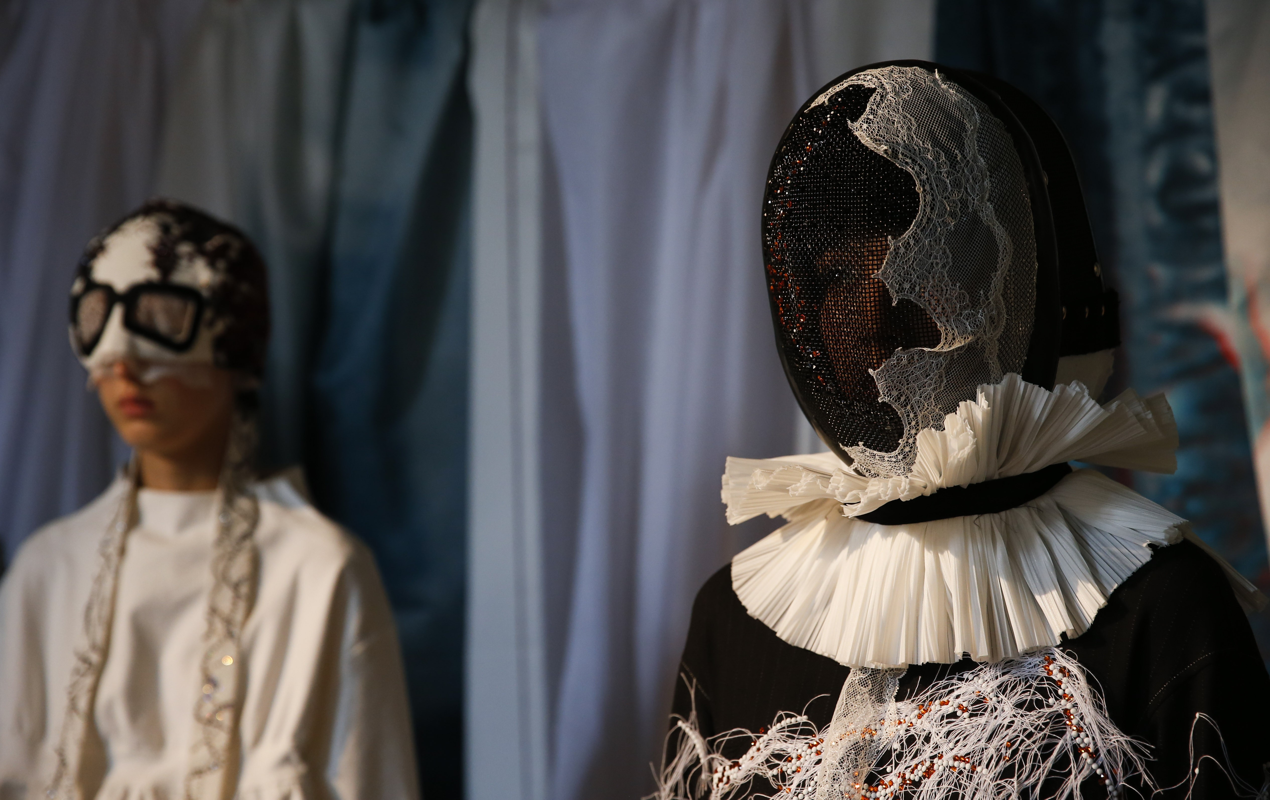 How Much Does A Fashion Designer Make In New York Per Hour Best