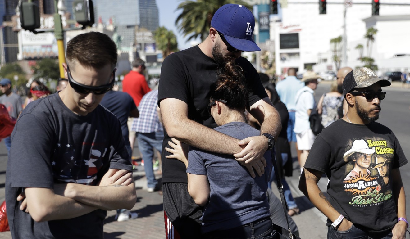 At least 59 dead, more than 500 wounded in worst mass shooting in US ...