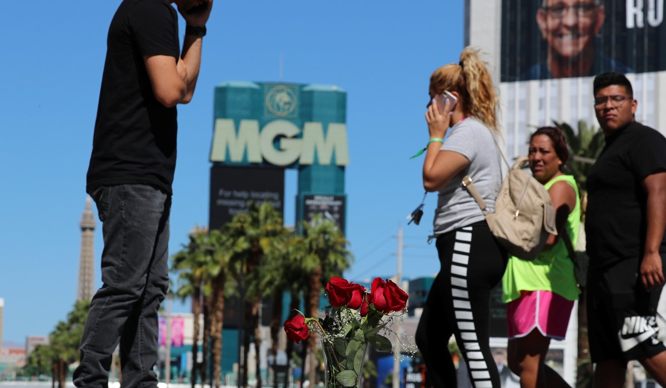 At least 59 dead, more than 500 wounded in worst mass shooting in US ...