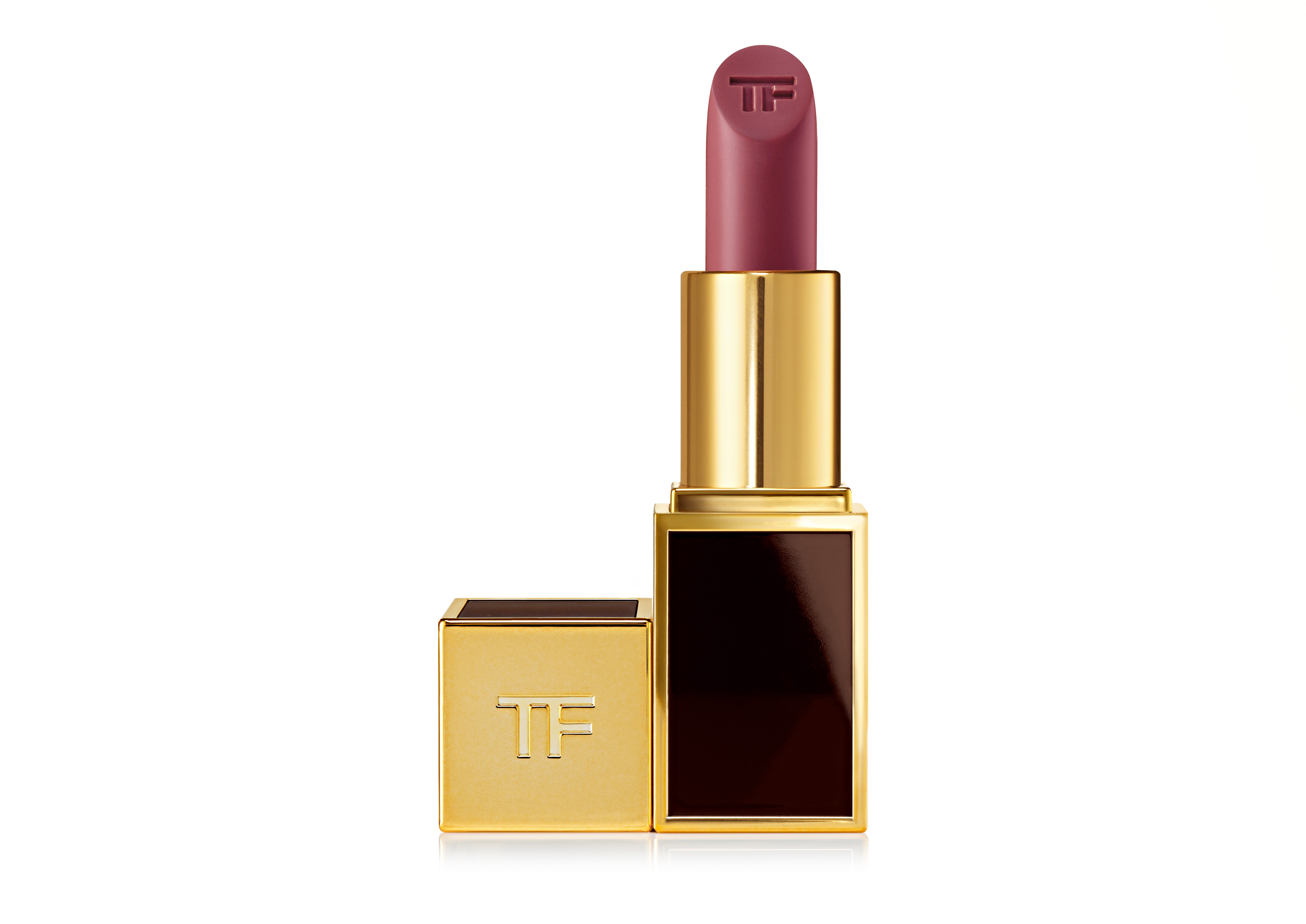 tom ford naomi lipstick