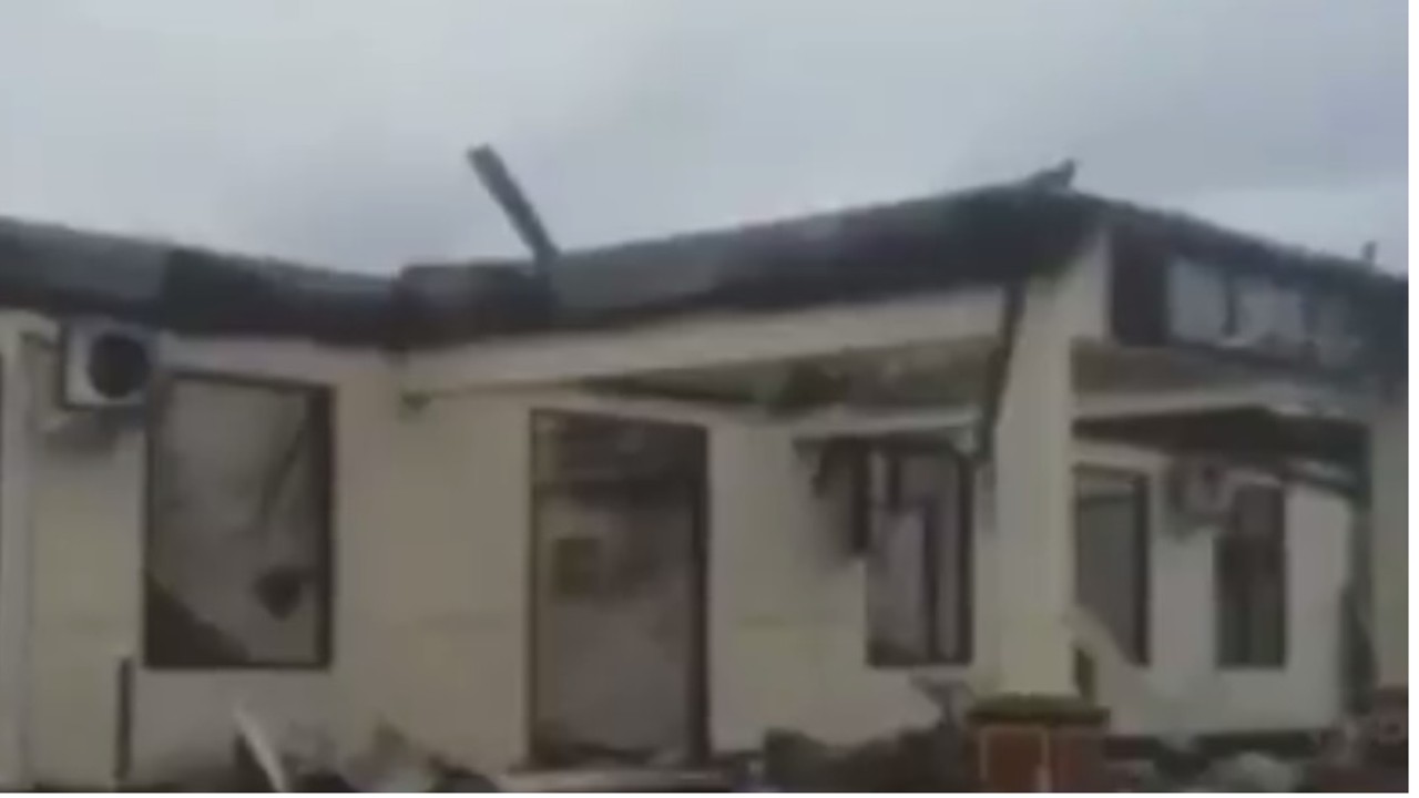 Free Fire Hack With Game Guardian For Pro Players