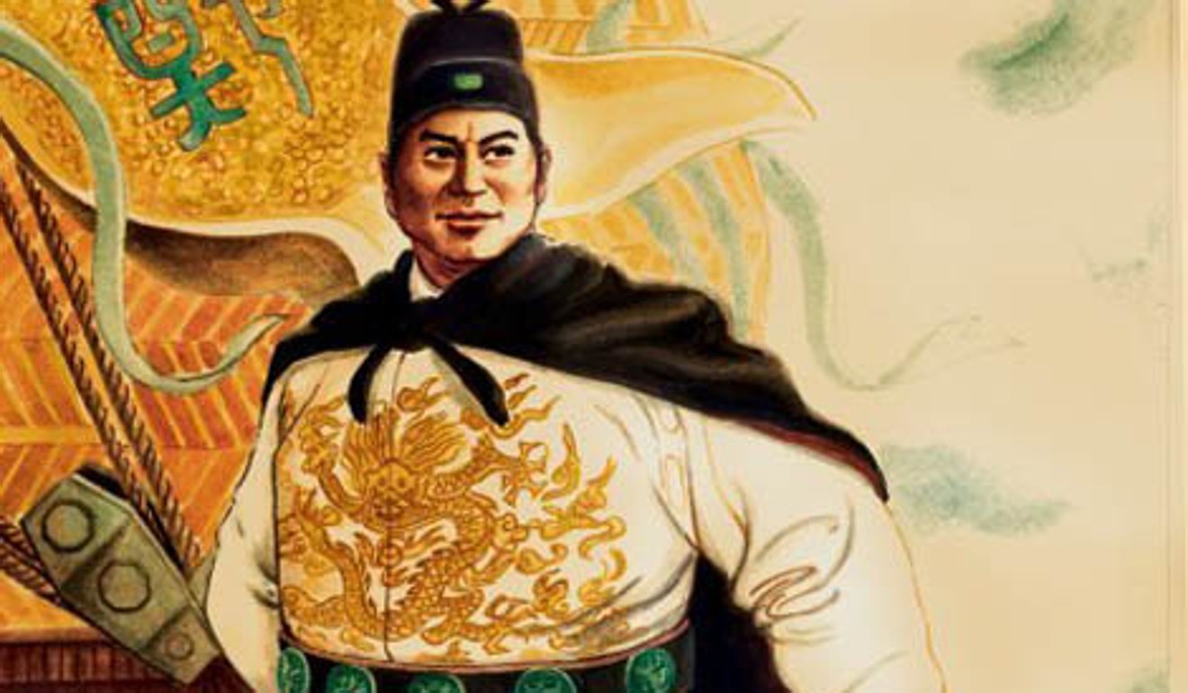 Экспедиция в китай. Чжэн Хэ. Китайский Адмирал Чжэн Хэ. Чжэн Хэ китайский путешественник. Чжэн Хэ (1371 - 1434).