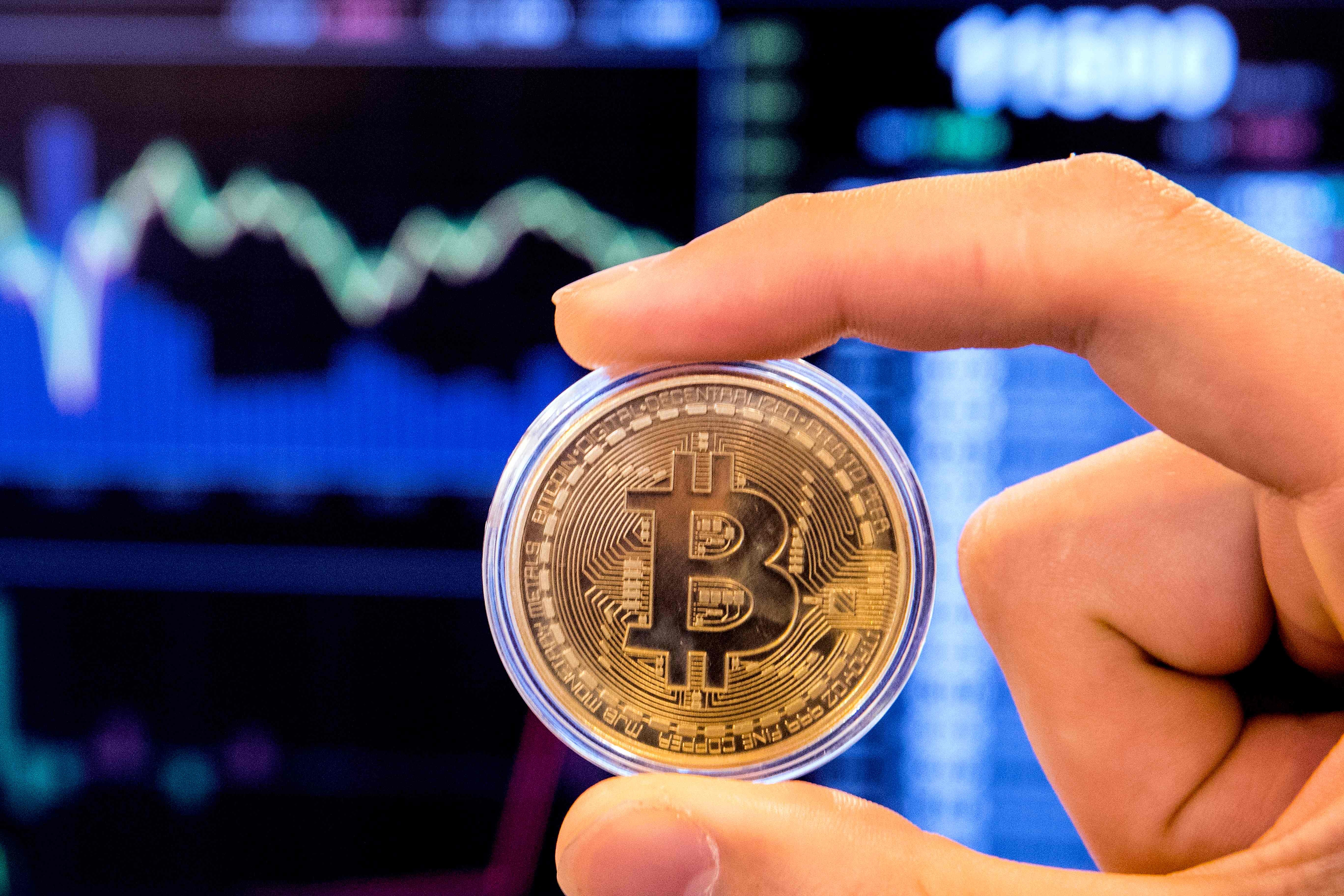 Bitcoin rebounds 1 лайткоин в долларах