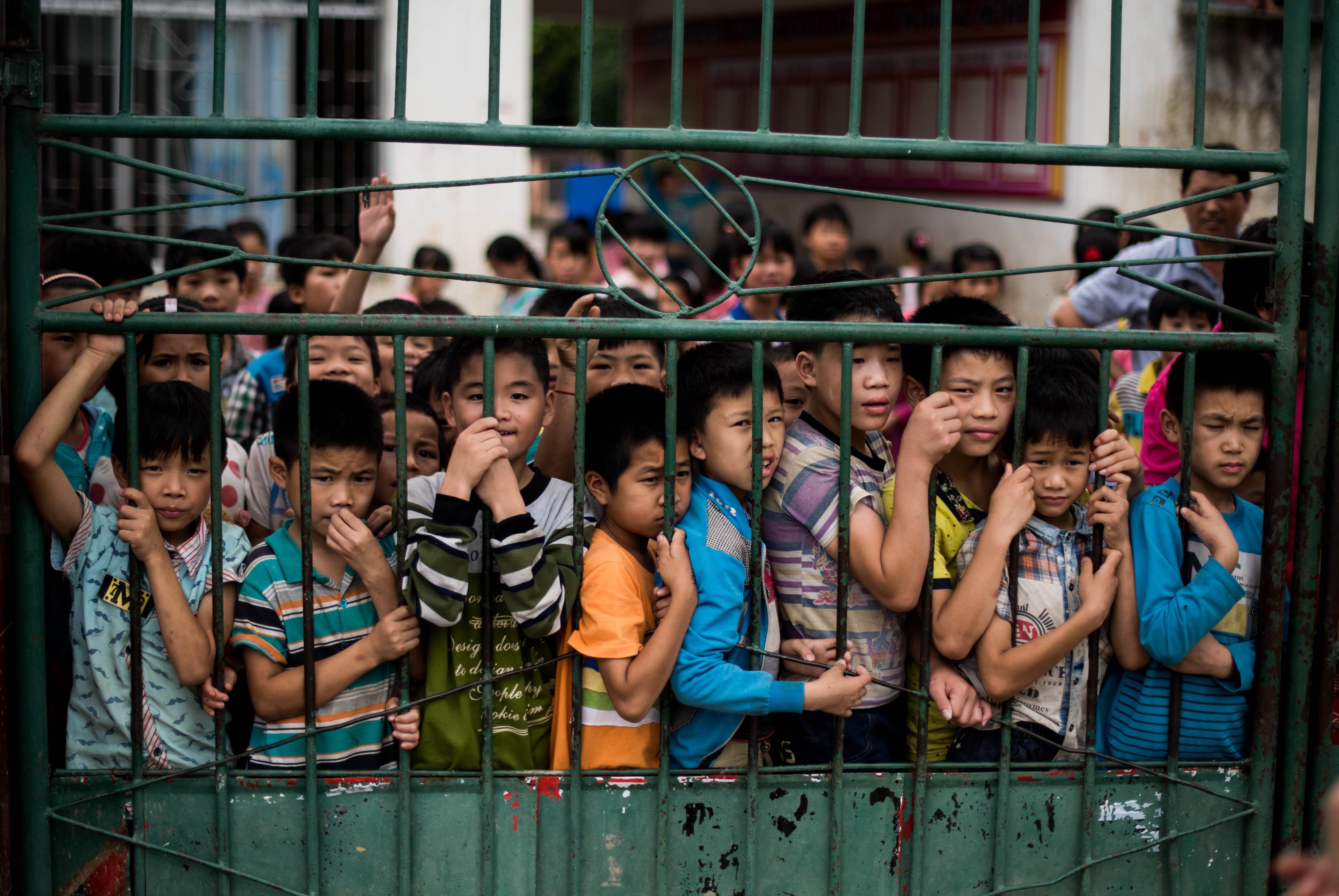 China hard. Шанхай сити китай. China hard. China hard. Храм сянцзи сиань.