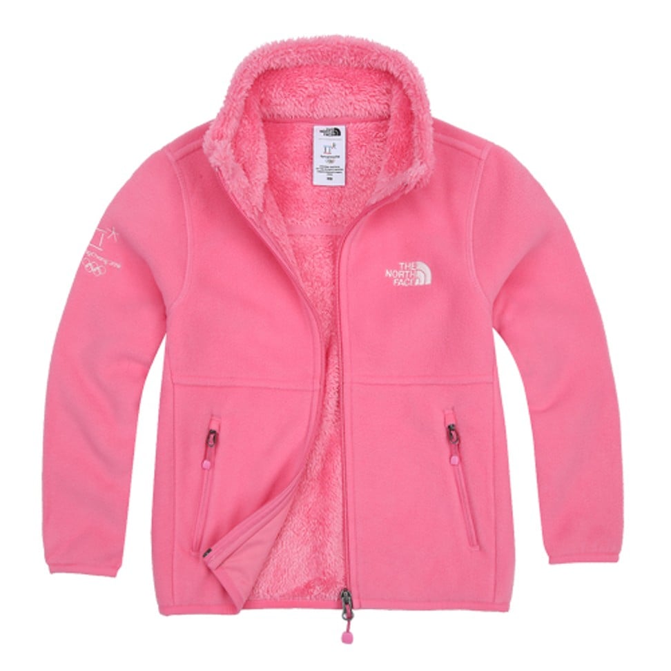 PC Loyalton Jacket by The North Face.