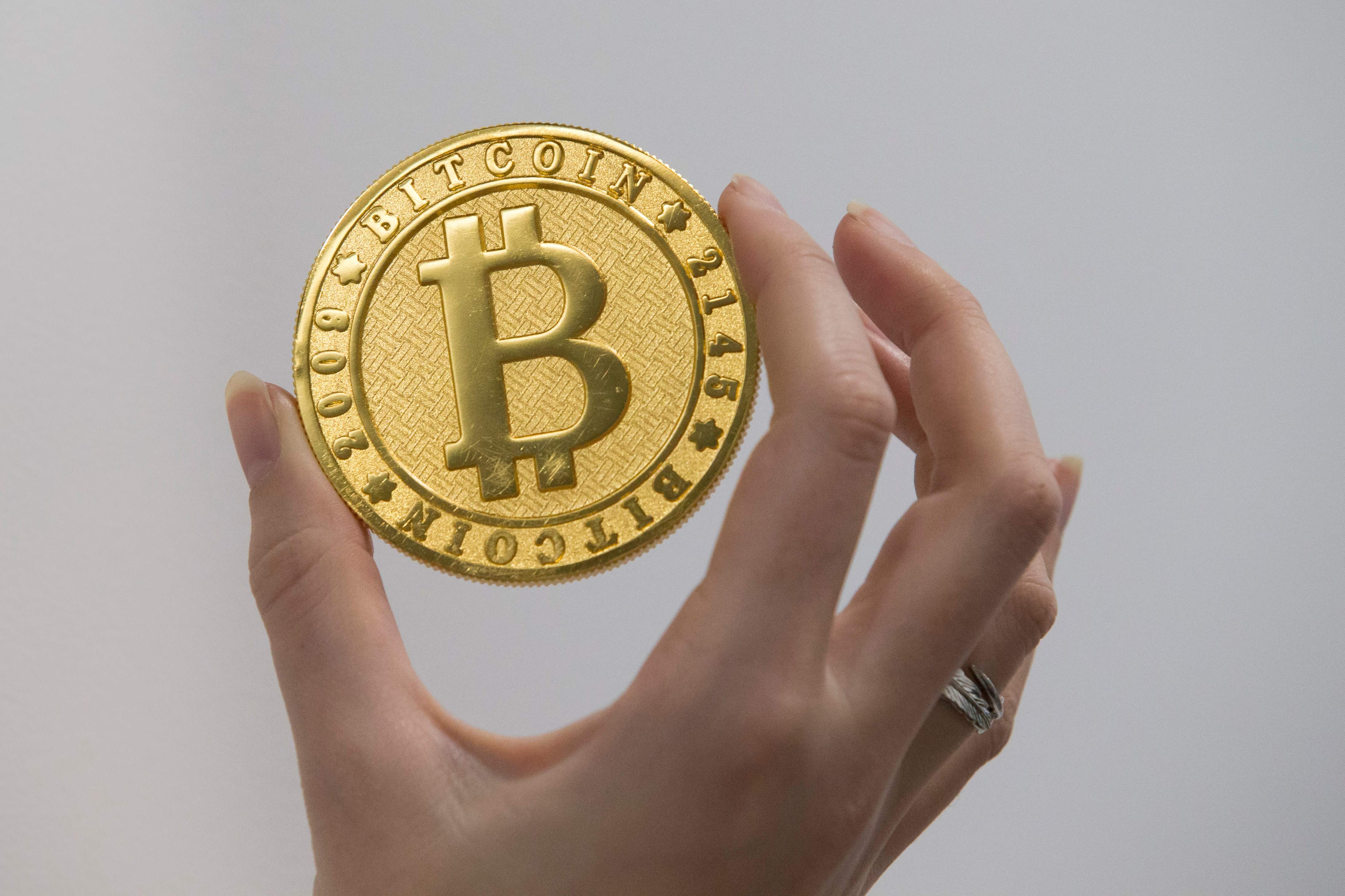 investiții bitcoin în Japonia levierul cripto ne tranzacționează