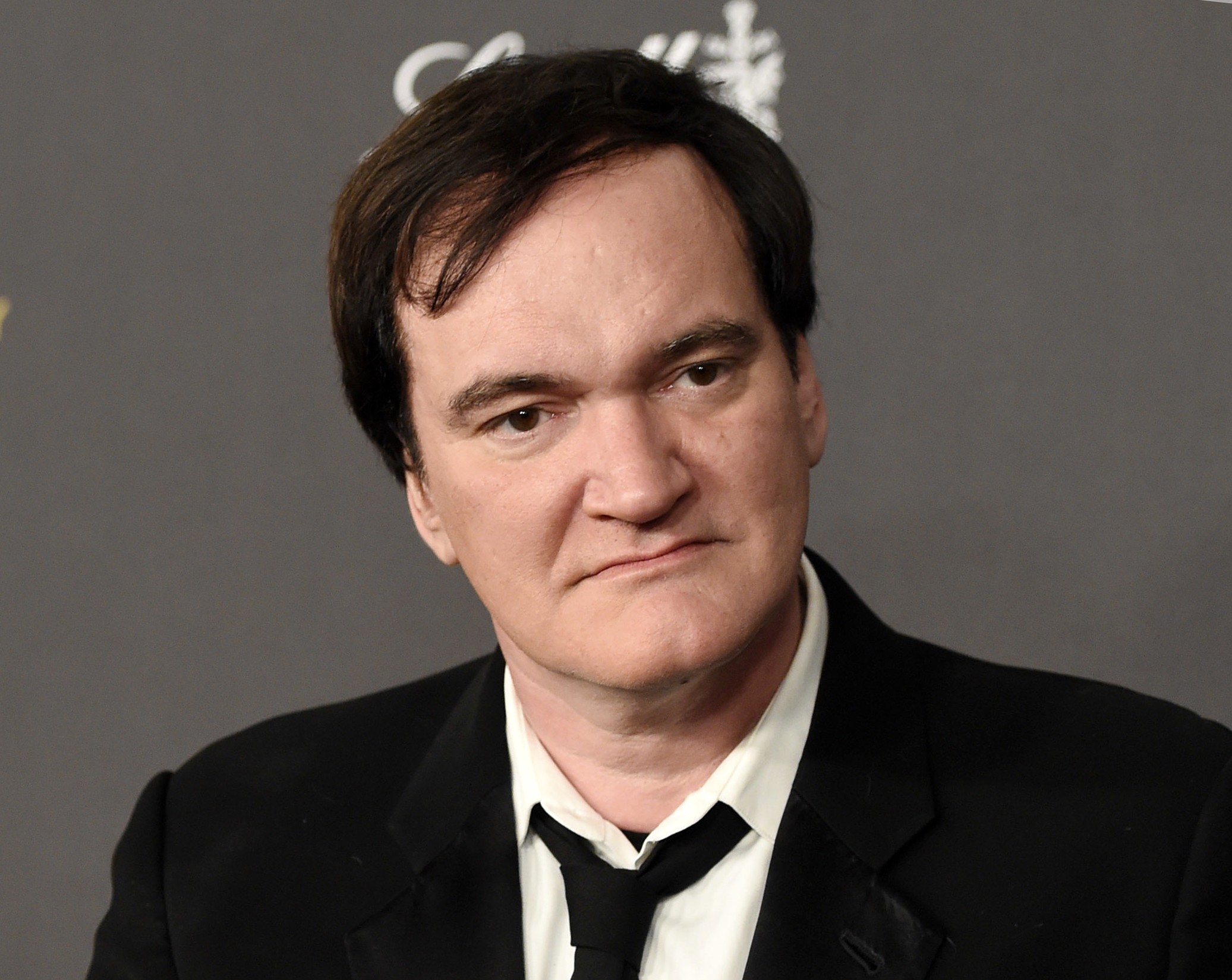 Quentin Tarantino has apologised to Roman Polanski rape victim Samantha Geimer for comments he made in a 2003 radio interview with Howard Stern. Photo: AP