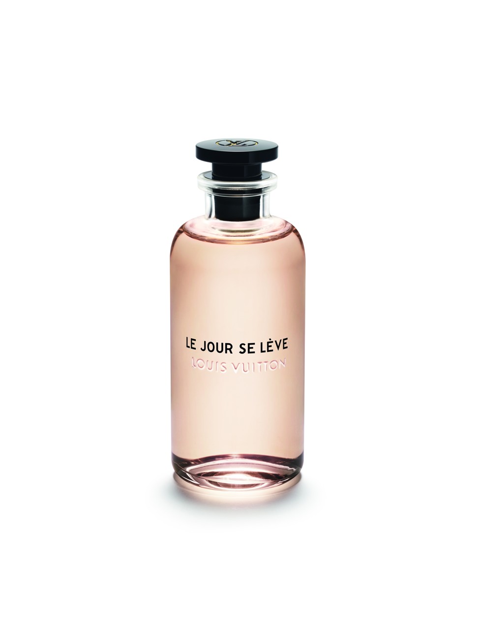 Daybreak approaches: Louis Vuitton to hit high notes with new haute perfume,  Le Jour se Lève