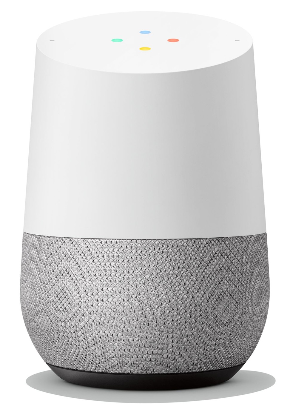 Can Google Home Understand Singaporean English Or Singlish We Put New Region Specific Smart Speaker To The Test South China Morning Post