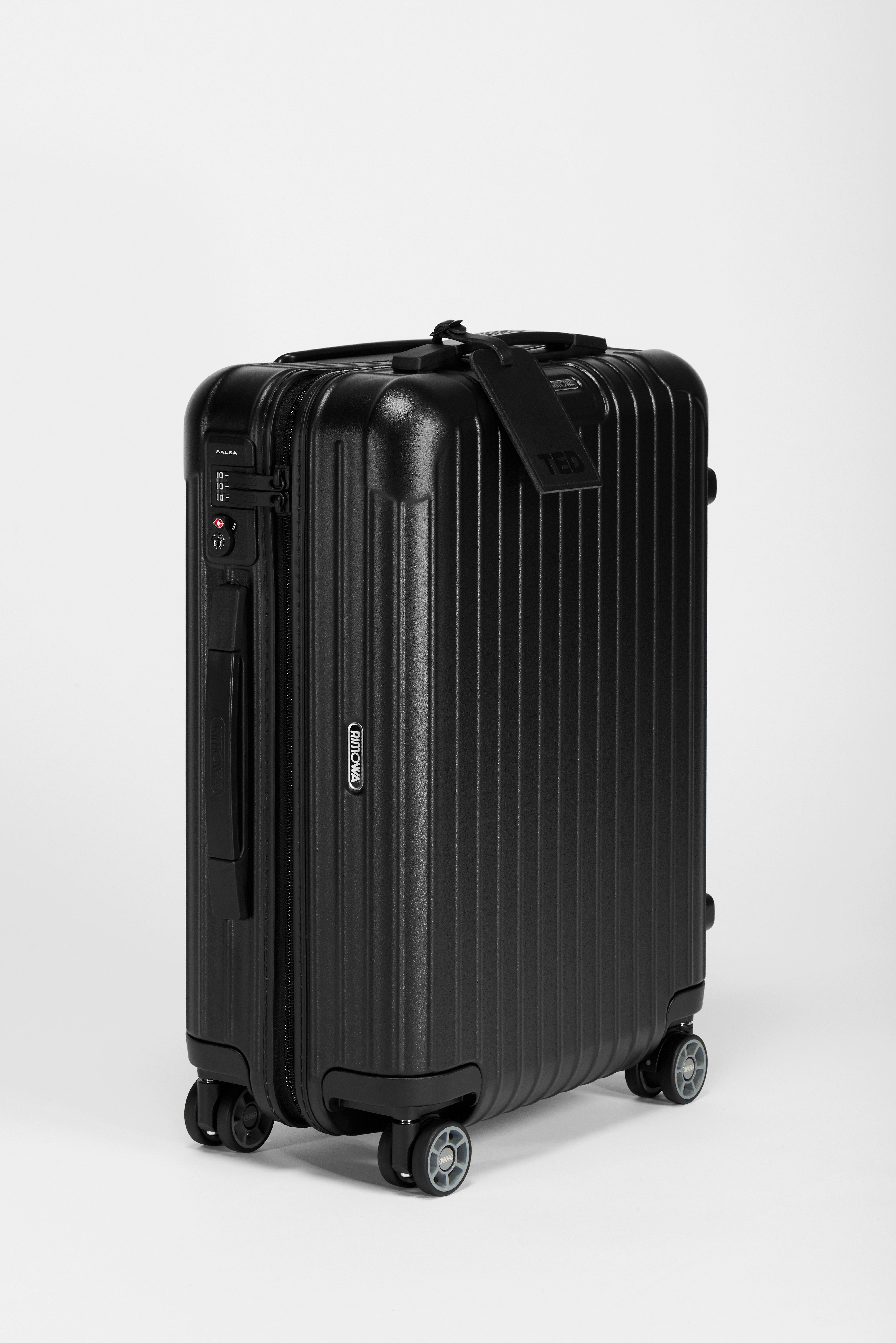 5 Rimowa collaborations you need to know about | Style Magazine | South ...