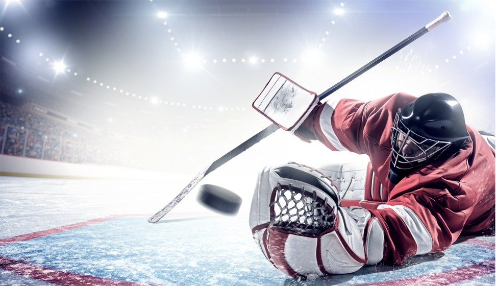 Hockey Jersey Stock Illustration - Download Image Now - Ice Hockey, Sports  Uniform, Canada - iStock