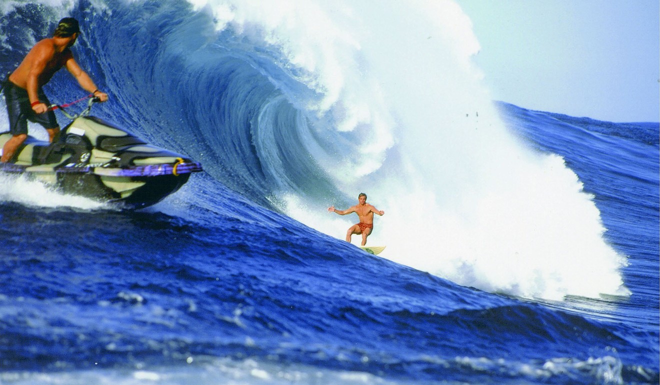 Beginner surfing hotspots six perfect locations to catch your first