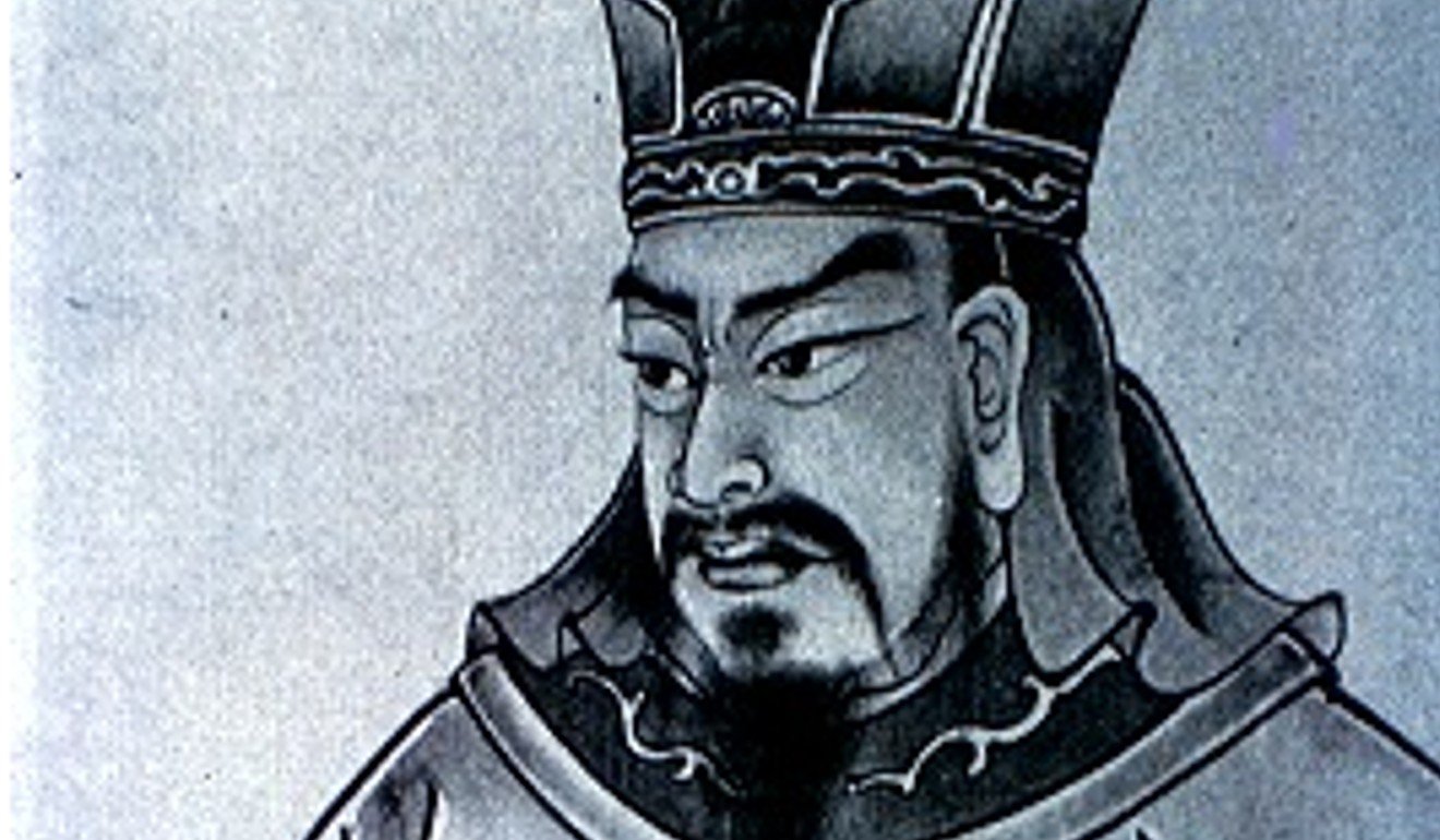 Философа древнего китая сунь цзы. Сунь цзы полководец. Сунь цзы портрет. Сунь цзы памятник. Сюнь-цзы китайский философ.