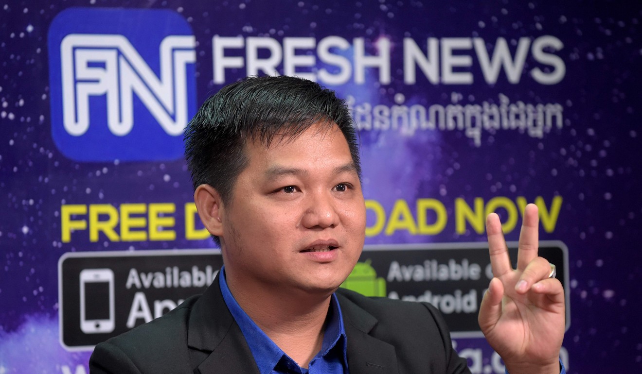 cambodia-s-fresh-news-is-it-journalism-with-chinese-characteristics