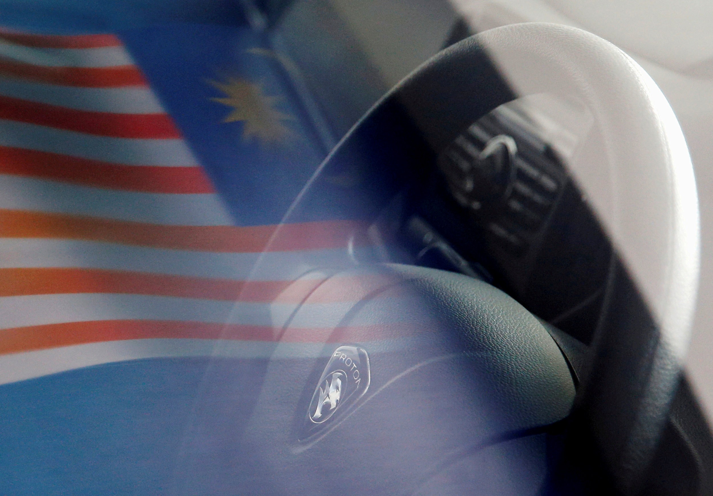 The prime minister’s plans to revive Malaysia’s national car project is about more than just an automobile: it is about face, and one man’s enduring obsession with legacy