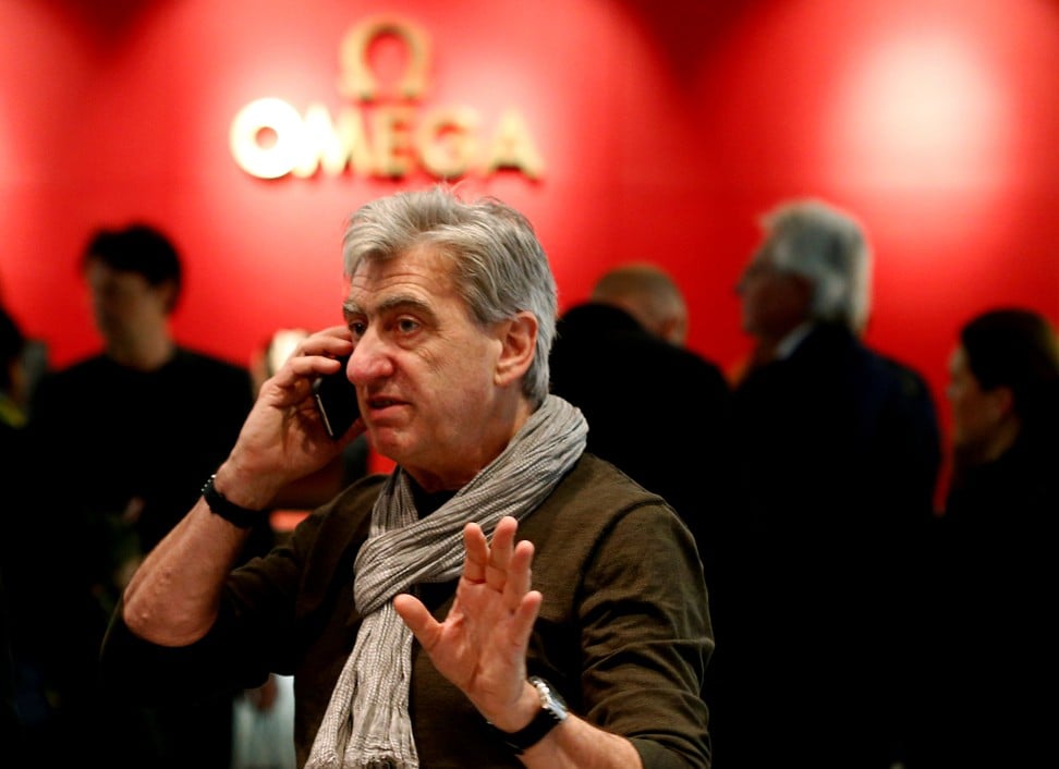 Swatch Group Says Goodbye to Baselworld Forever - Bob's Watches