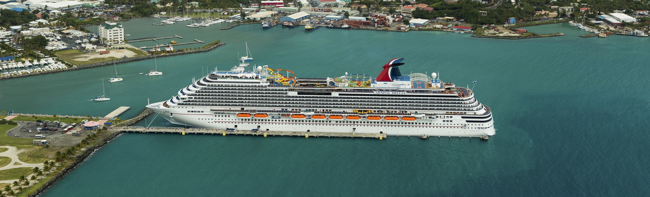 Why Billionaires Want To Expand Their Horizons And Buy Cruise Ship Fleets South China Morning Post