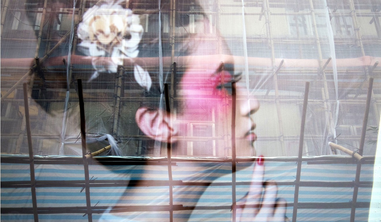 Secrets and Lies by Michael Kistler.