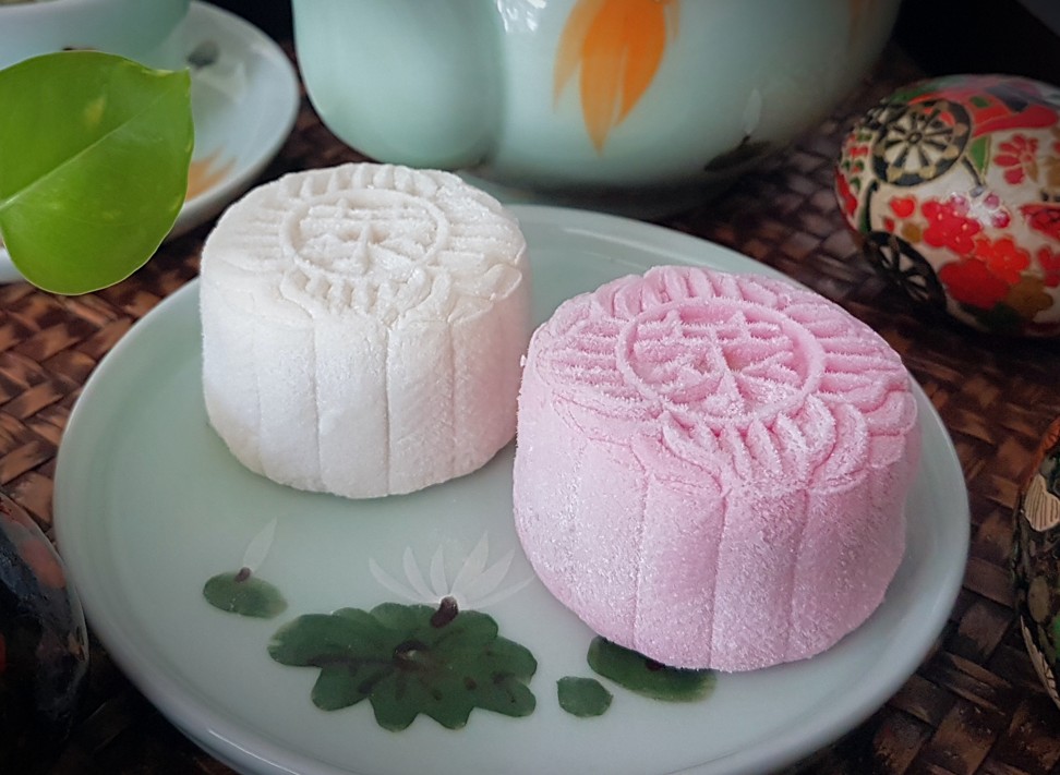 10 of the best places to try snow skin mooncakes in ...