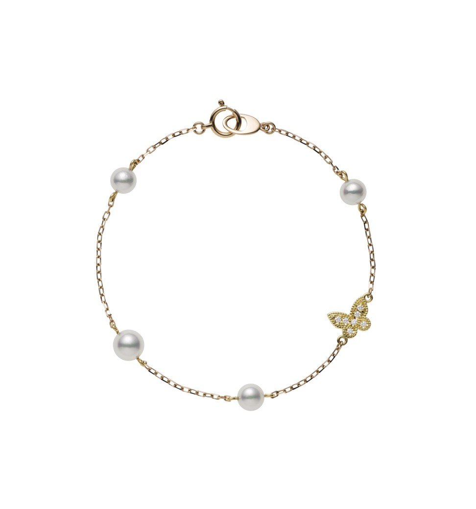 5 stackable jewellery pieces that make a statement | Style Magazine ...