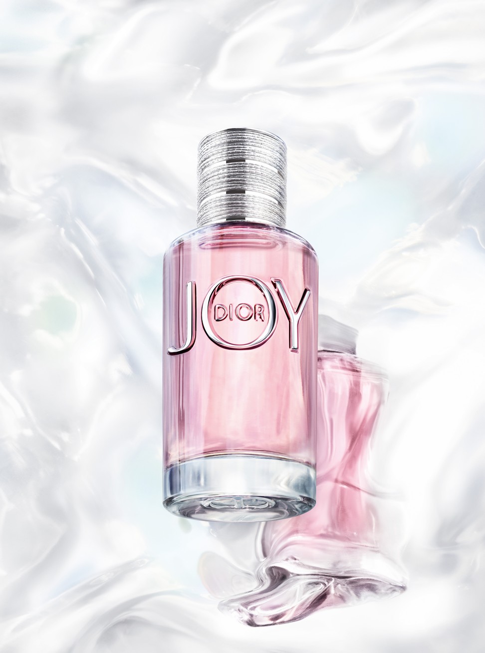 Original discount joy perfume