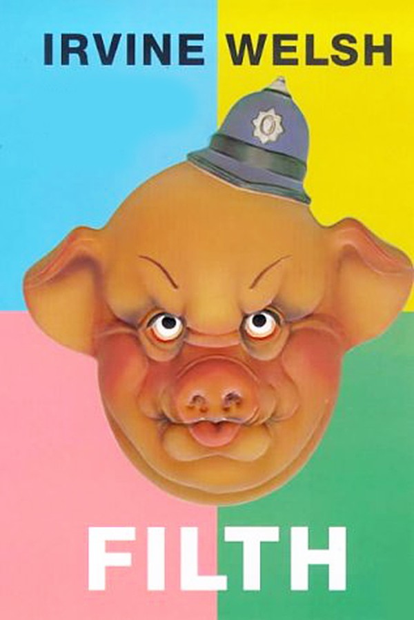 irvine welsh on retiring the trainspotting characters microdosing to manage the mind and indifference to ageing south china morning post irvine welsh on retiring the trainspotting characters microdosing to manage the mind and indifference to ageing south china morning post