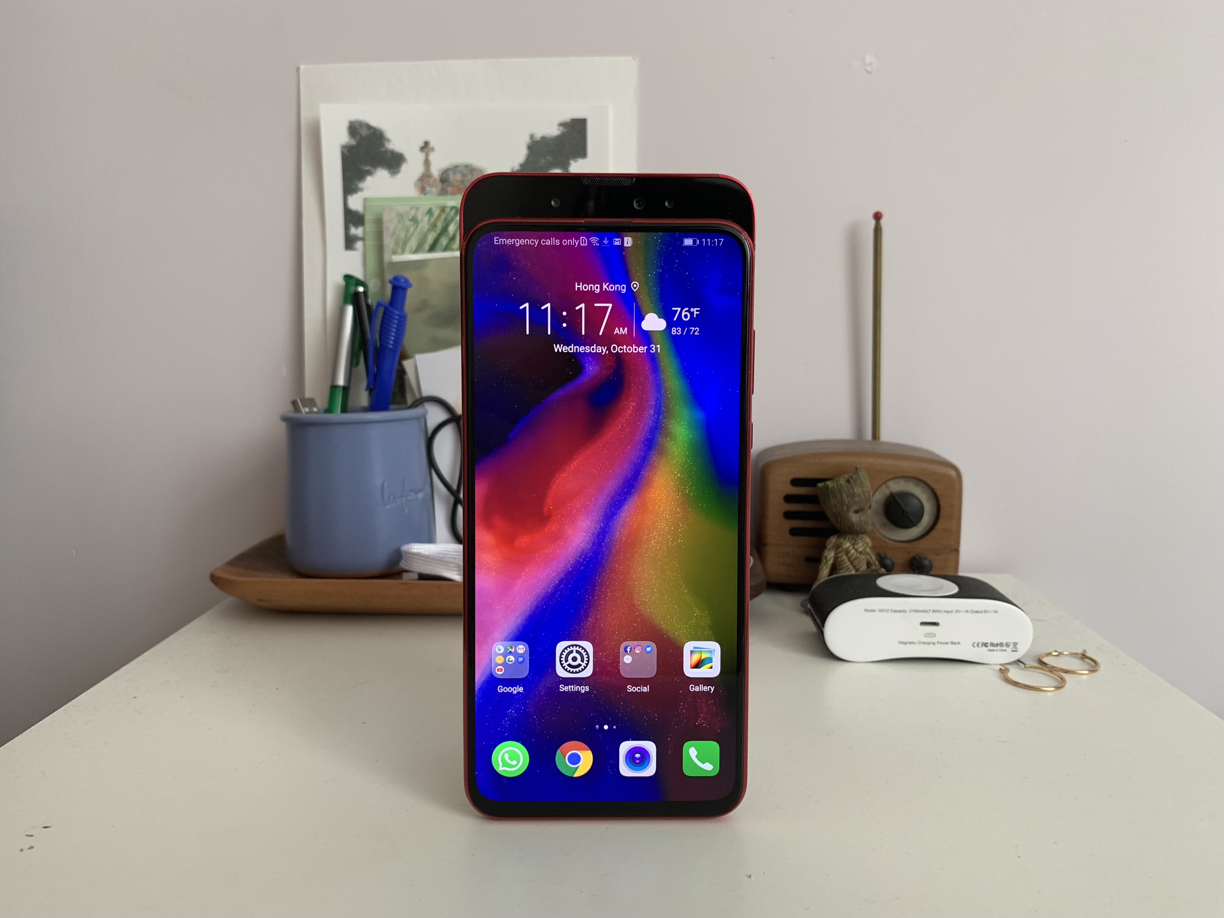 Honor magic 6 pro 1. Honor Magic 6 Pro. Honor Magic 3. Хонор Мэджик v2. Honor Magic 1 телефон.